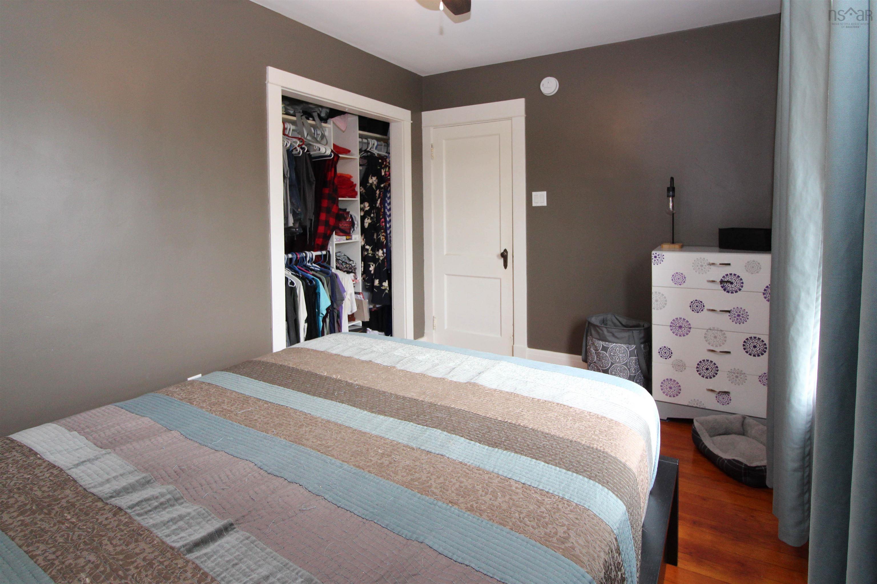 $334,900.00: 204 Vimy Road, Bible Hill