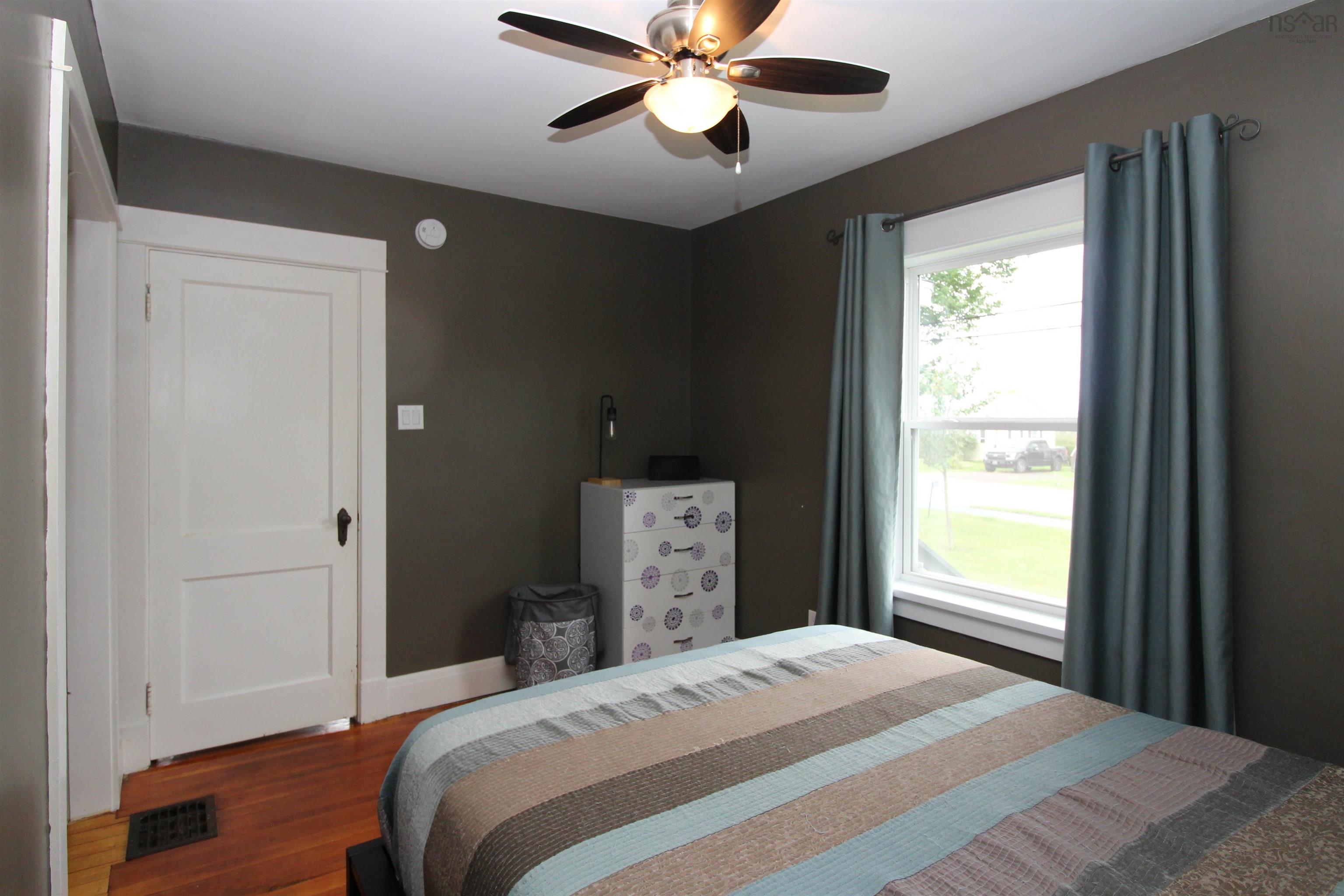$334,900.00: 204 Vimy Road, Bible Hill