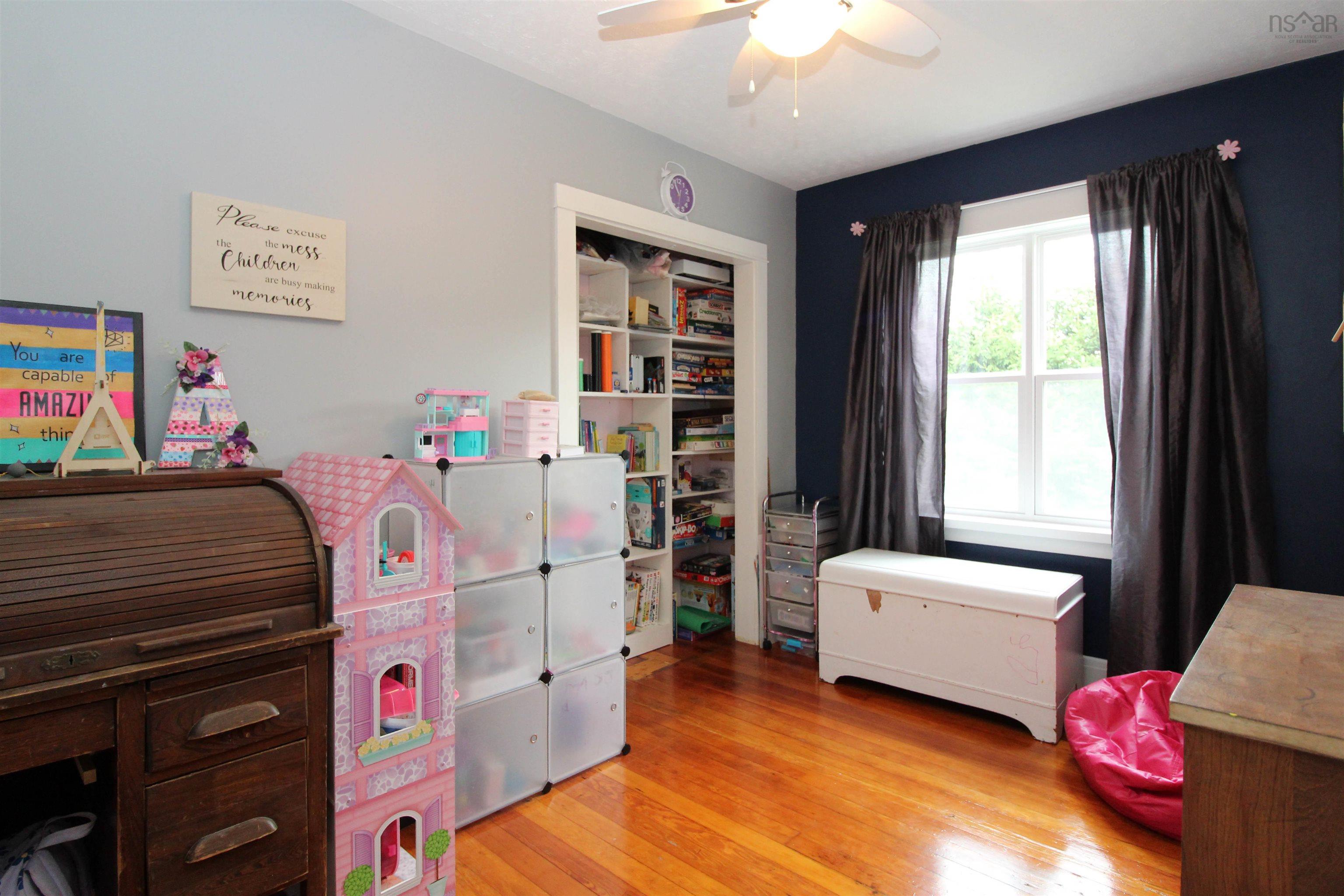 $334,900.00: 204 Vimy Road, Bible Hill