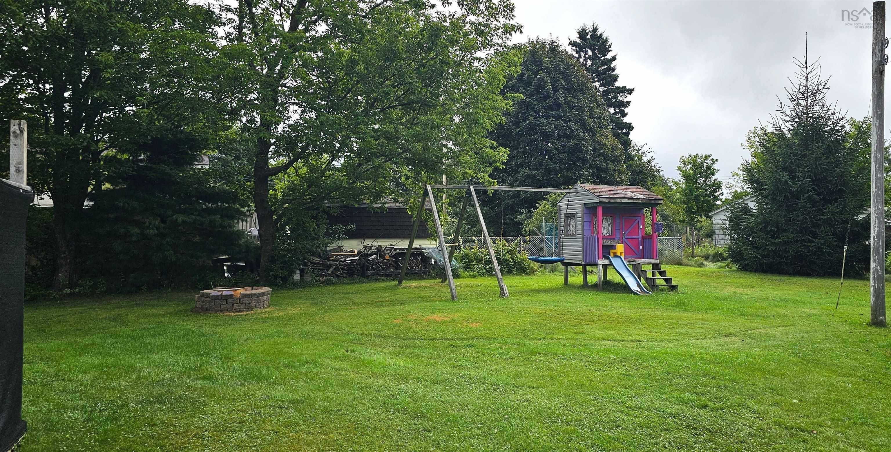 $334,900.00: 204 Vimy Road, Bible Hill