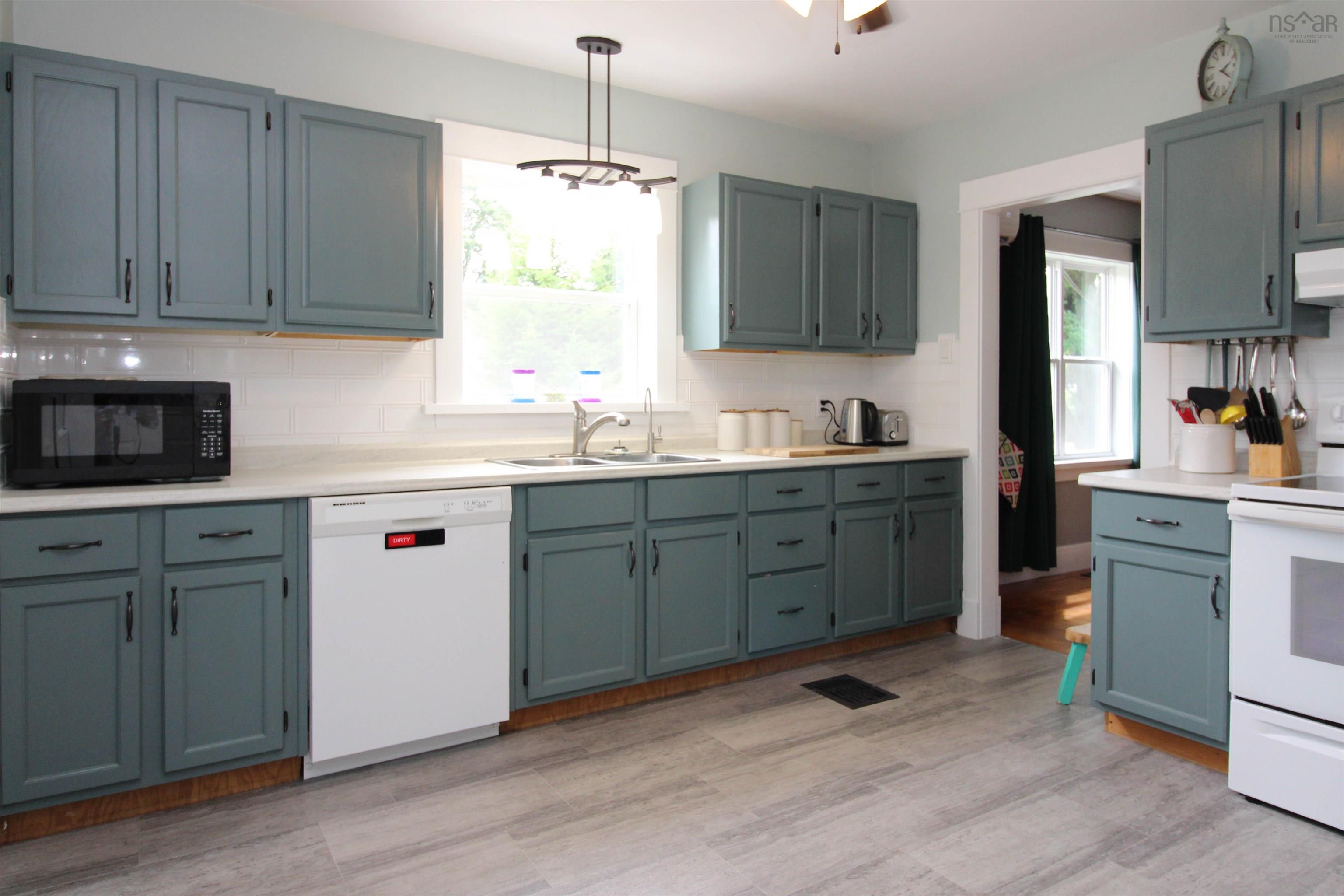 $334,900.00: 204 Vimy Road, Bible Hill