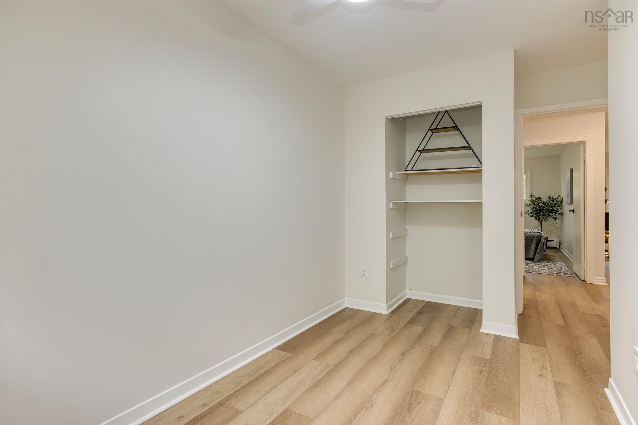25 Circassion Drive, Cole Harbour, NS (MLS 202621018)