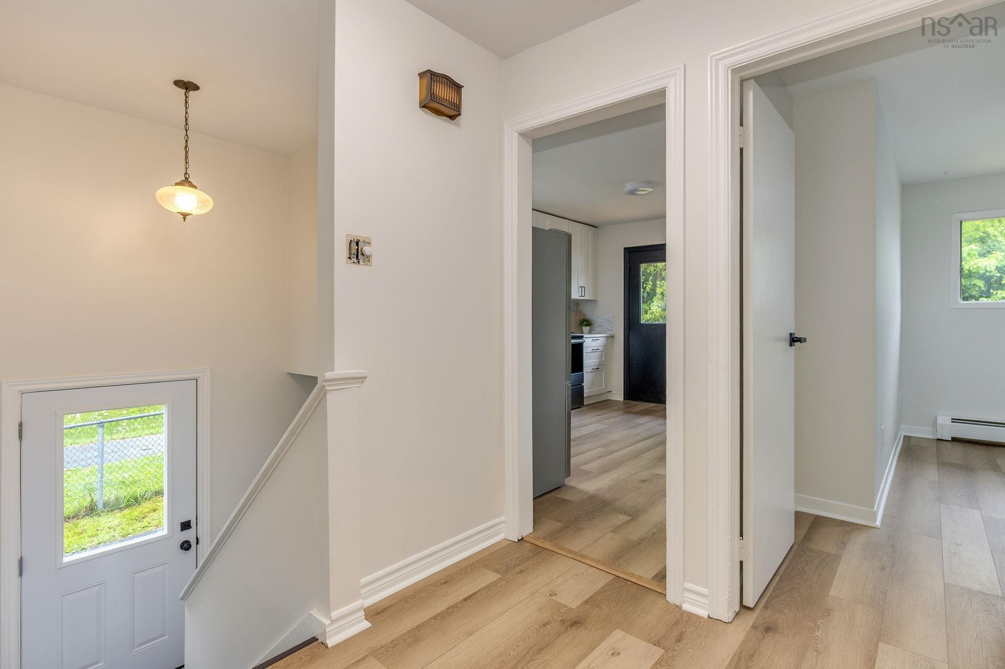 25 Circassion Drive, Cole Harbour, NS (MLS 202621018)