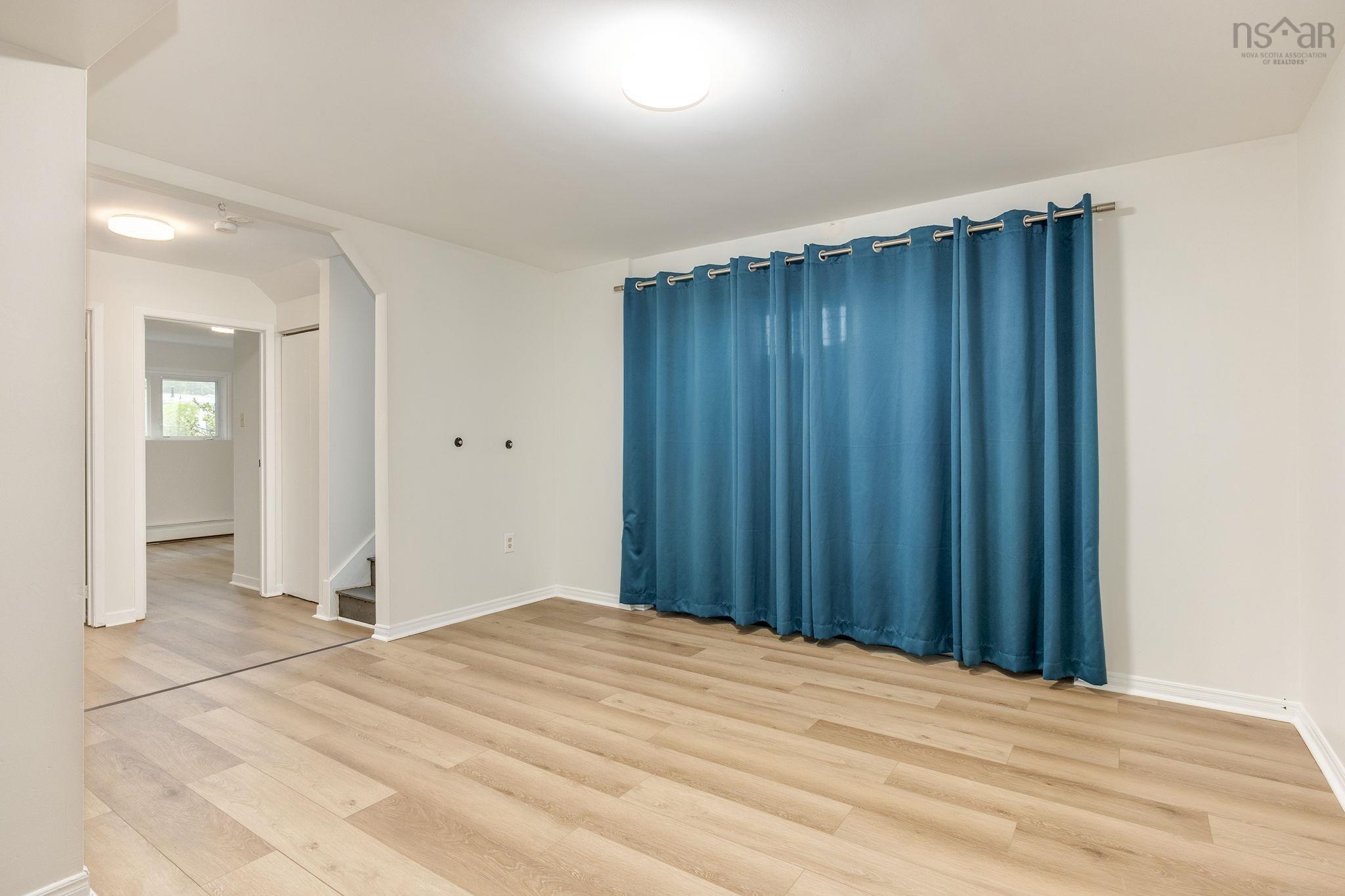 25 Circassion Drive, Cole Harbour, NS (MLS 202621018)
