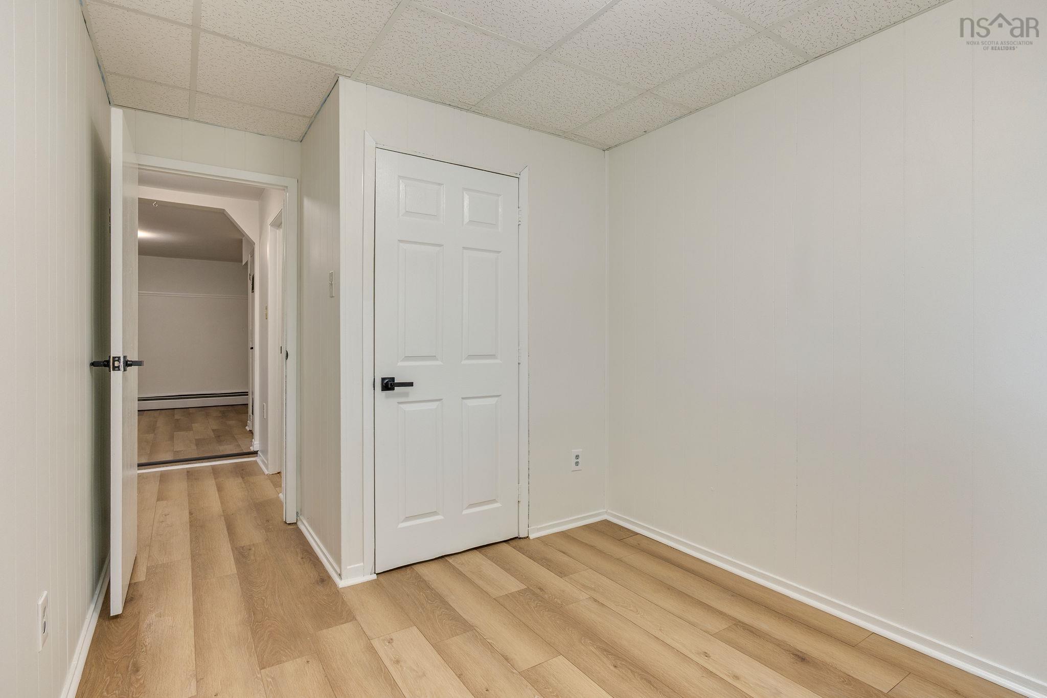 25 Circassion Drive, Cole Harbour, NS (MLS 202621018)