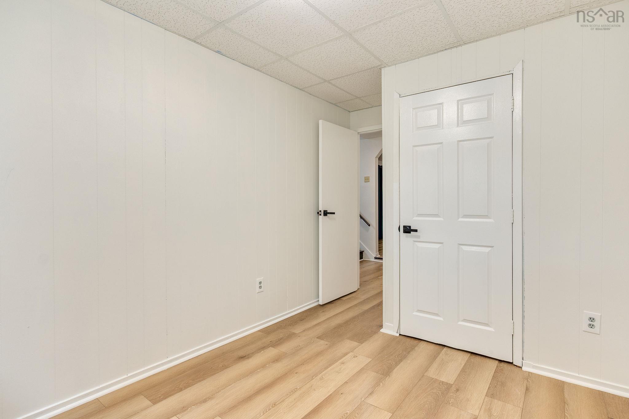 25 Circassion Drive, Cole Harbour, NS (MLS 202621018)