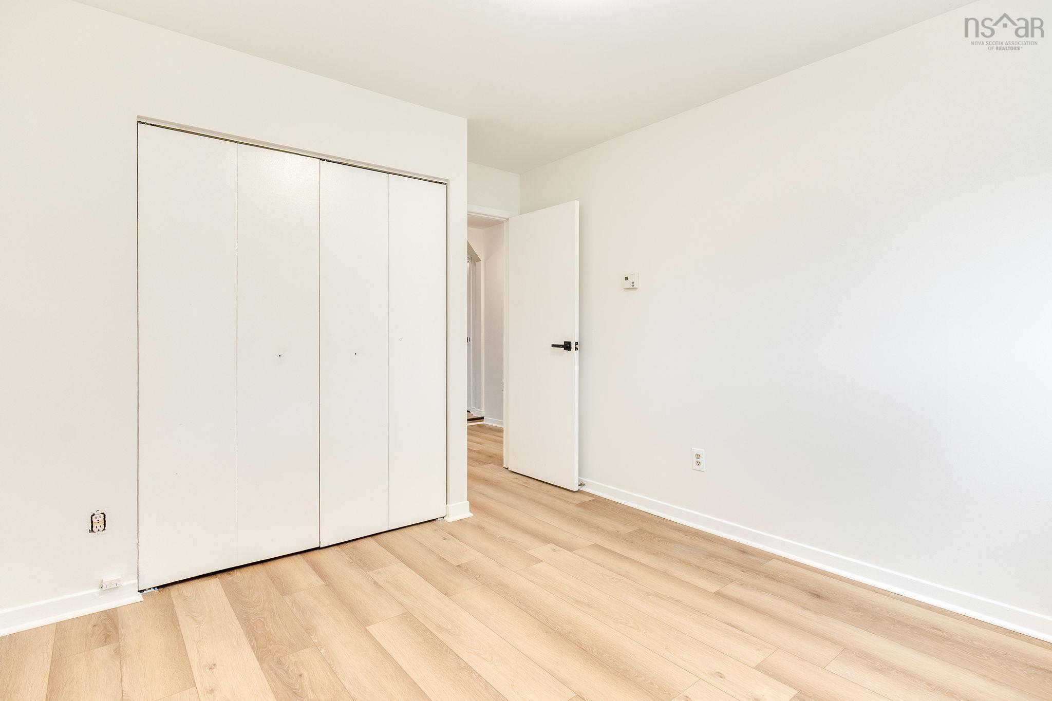 25 Circassion Drive, Cole Harbour, NS (MLS 202621018)