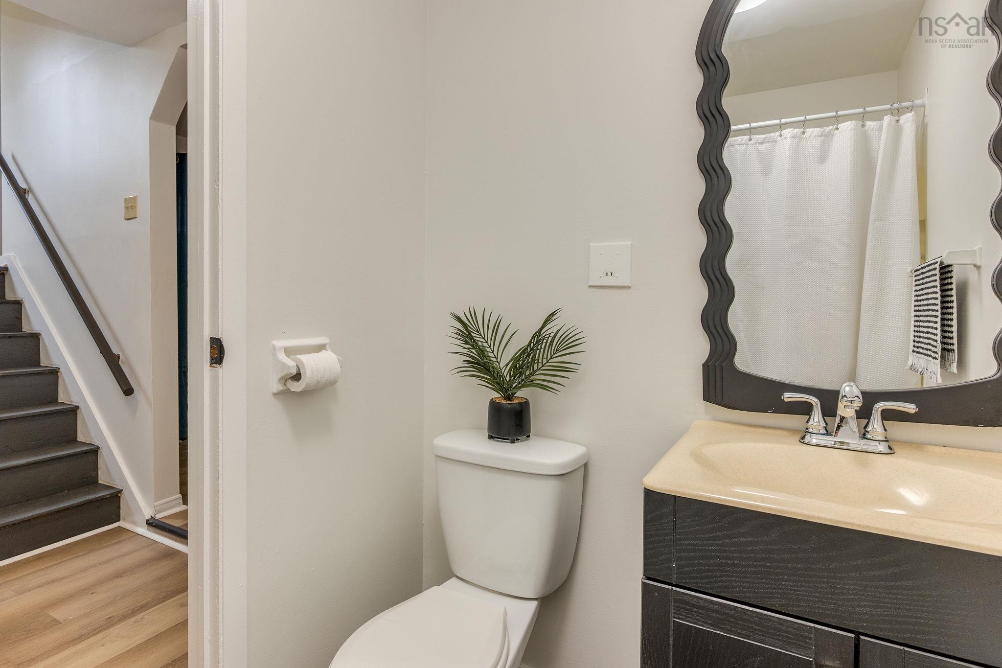 25 Circassion Drive, Cole Harbour, NS (MLS 202621018)
