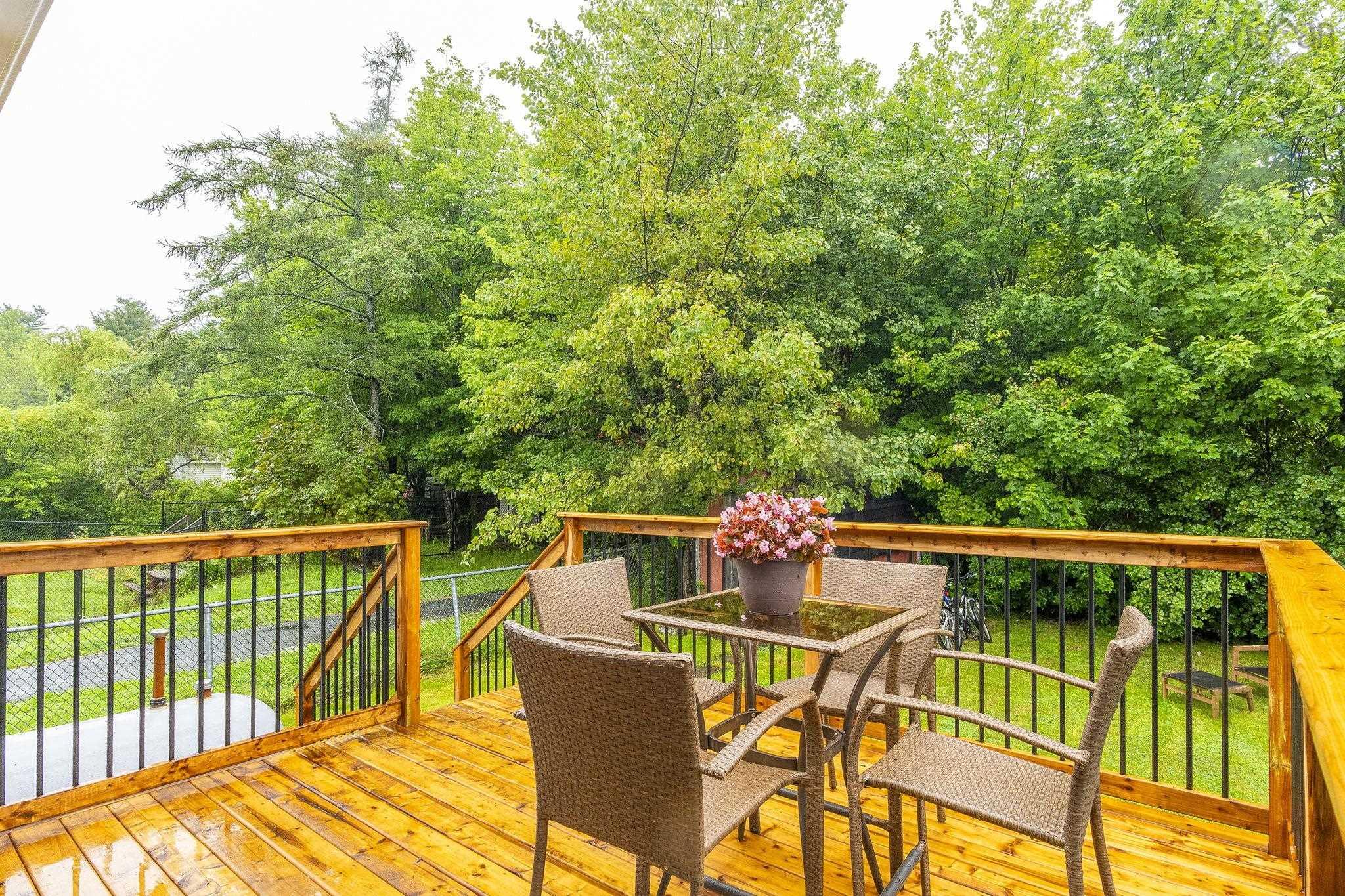 25 Circassion Drive, Cole Harbour, NS (MLS 202621018)