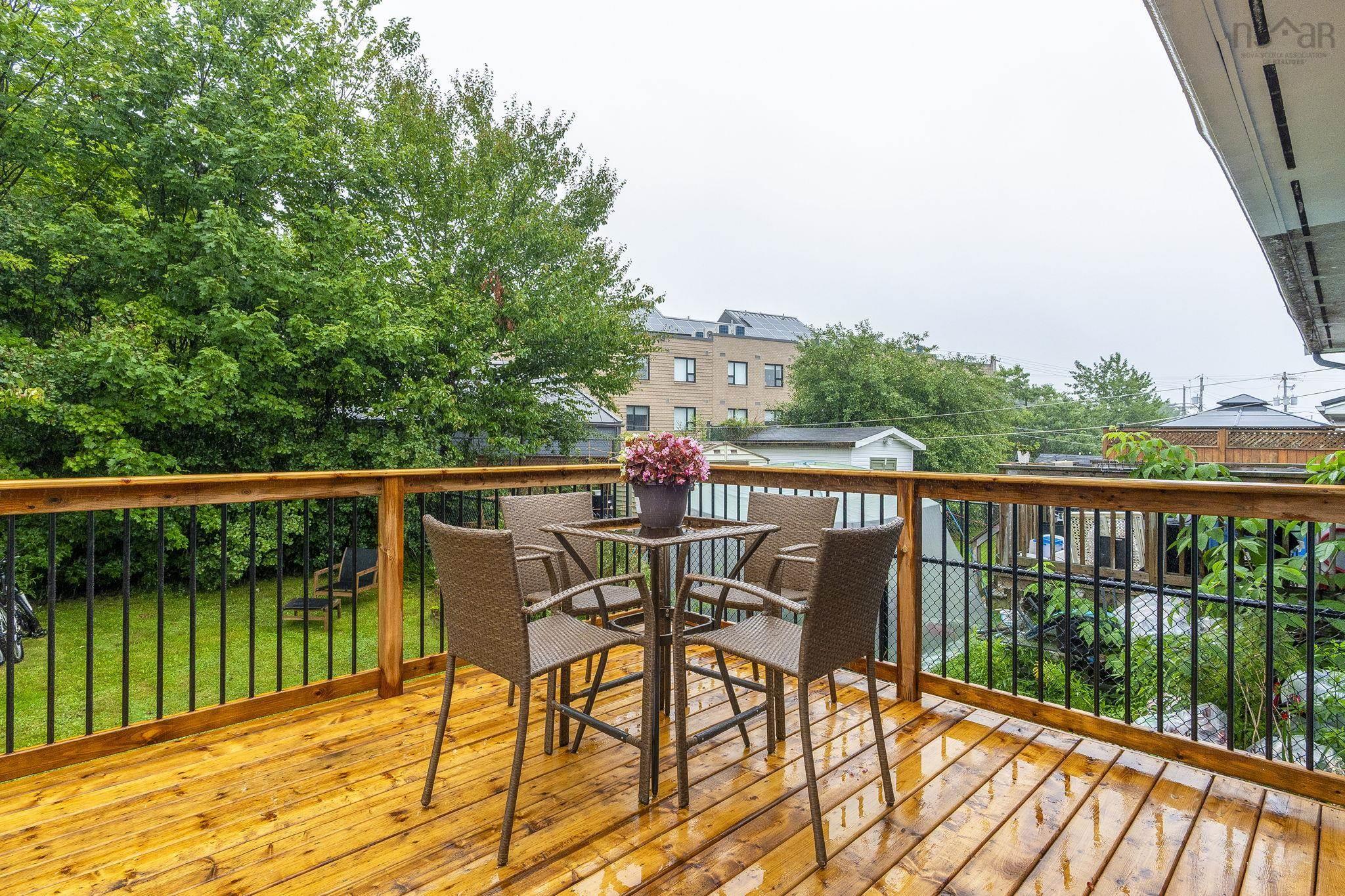 25 Circassion Drive, Cole Harbour, NS (MLS 202621018)