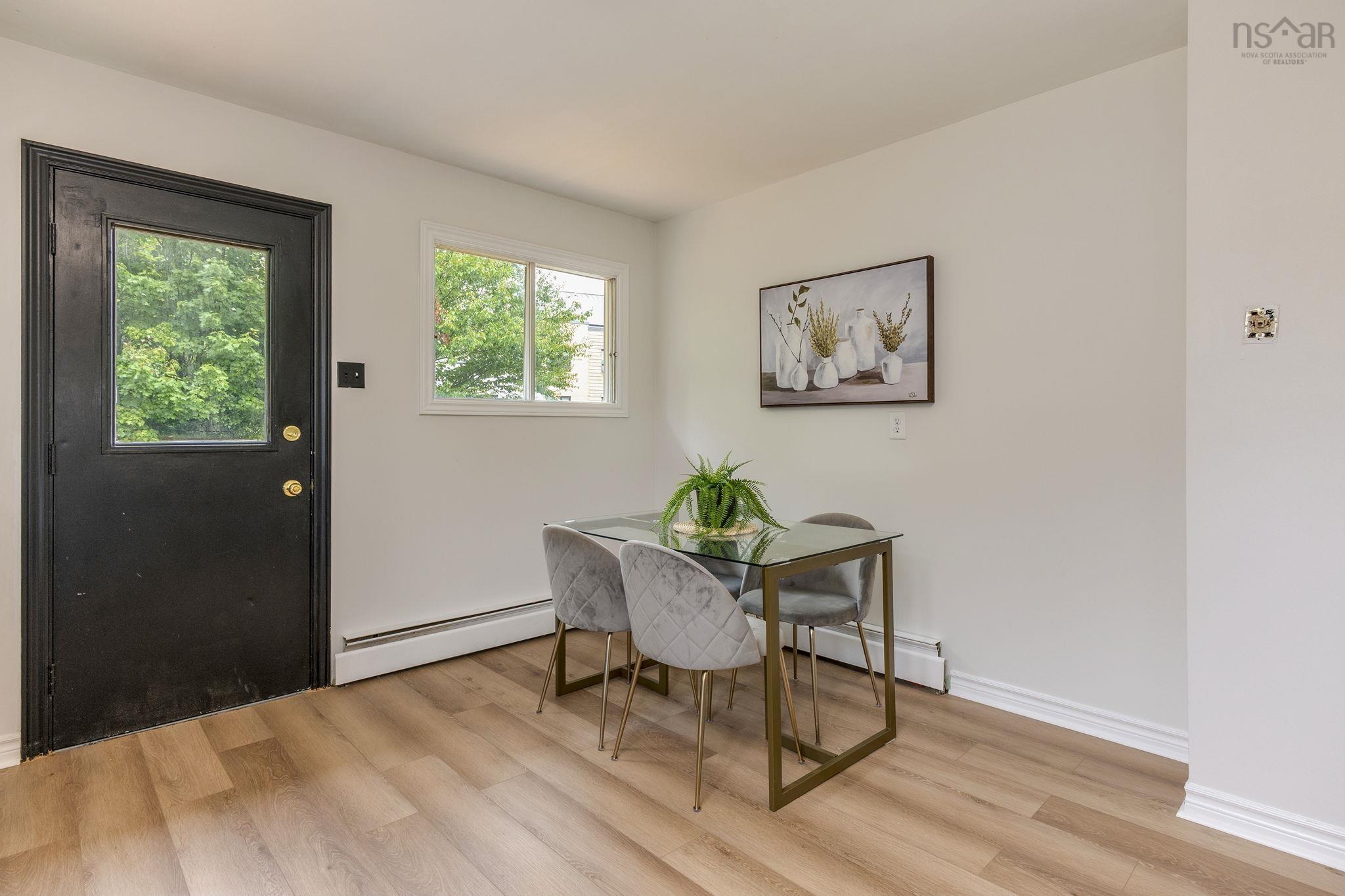 25 Circassion Drive, Cole Harbour, NS (MLS 202621018)