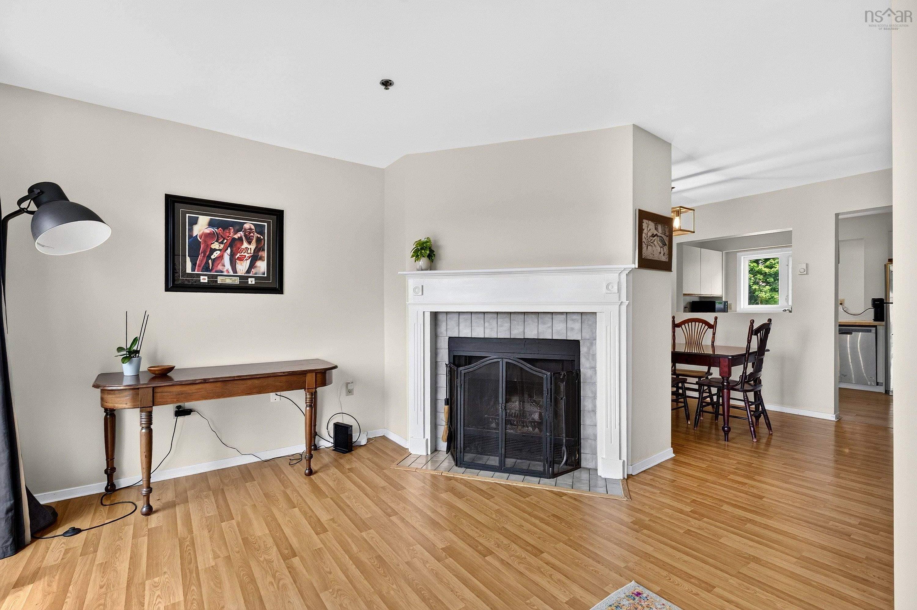 3534 John Parr Drive, Halifax, NS (MLS 202621022)