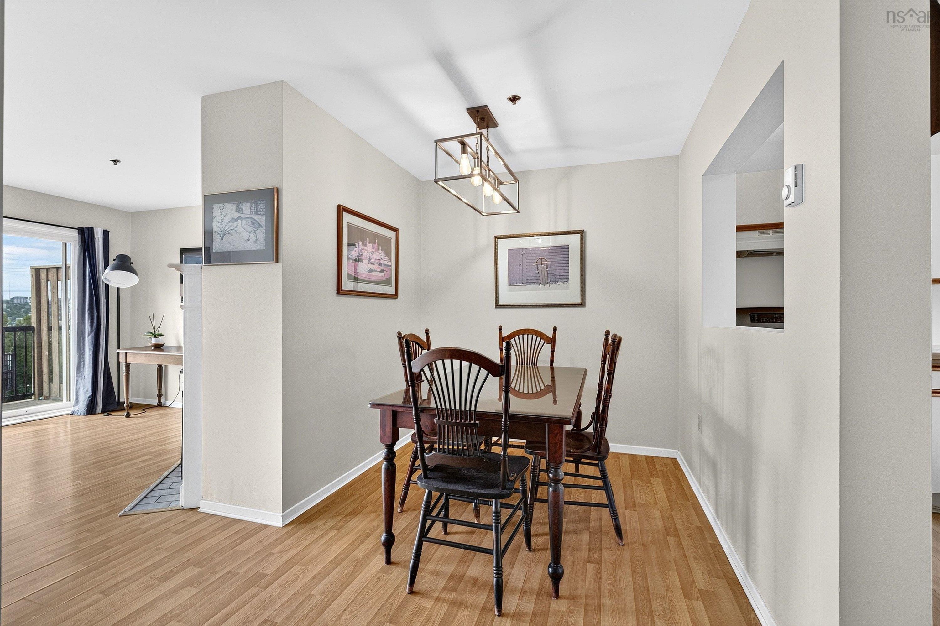 3534 John Parr Drive, Halifax, NS (MLS 202621022)