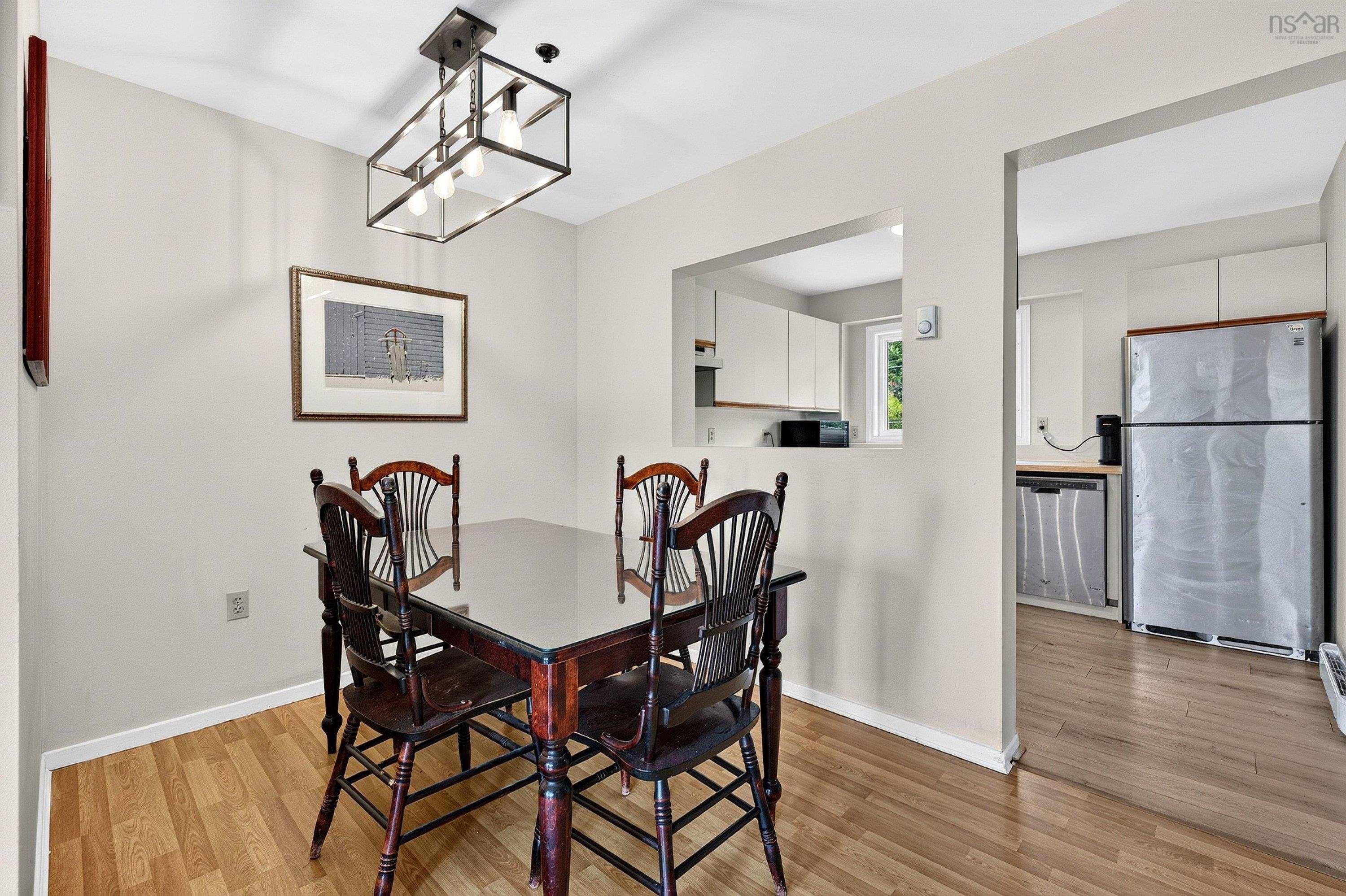 3534 John Parr Drive, Halifax, NS (MLS 202621022)