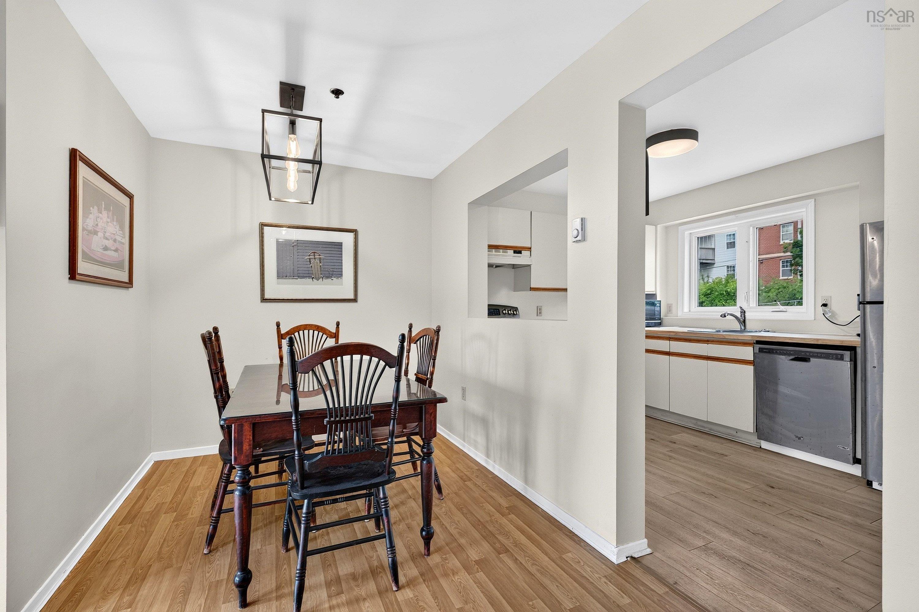 3534 John Parr Drive, Halifax, NS (MLS 202621022)