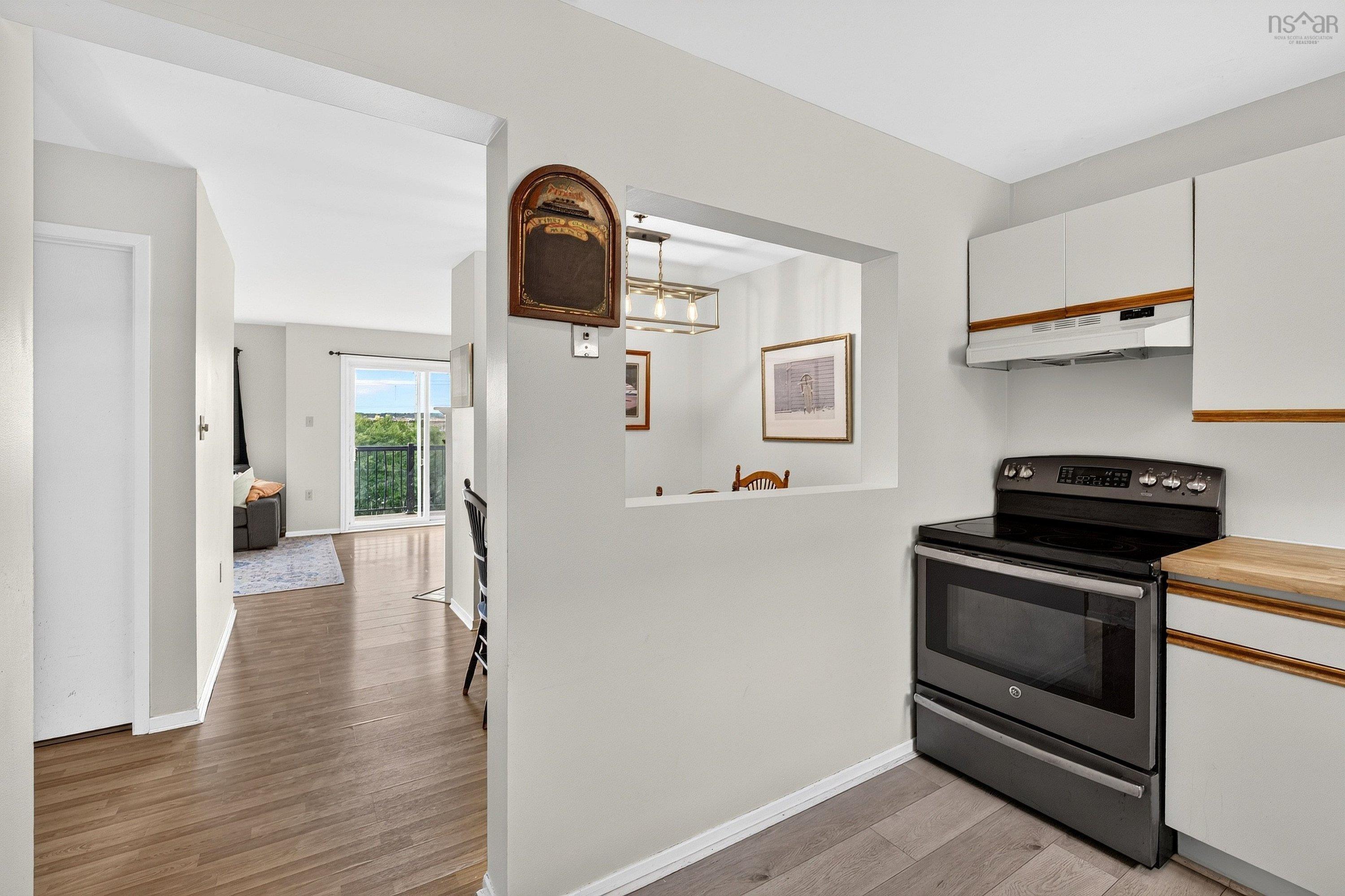 3534 John Parr Drive, Halifax, NS (MLS 202621022)