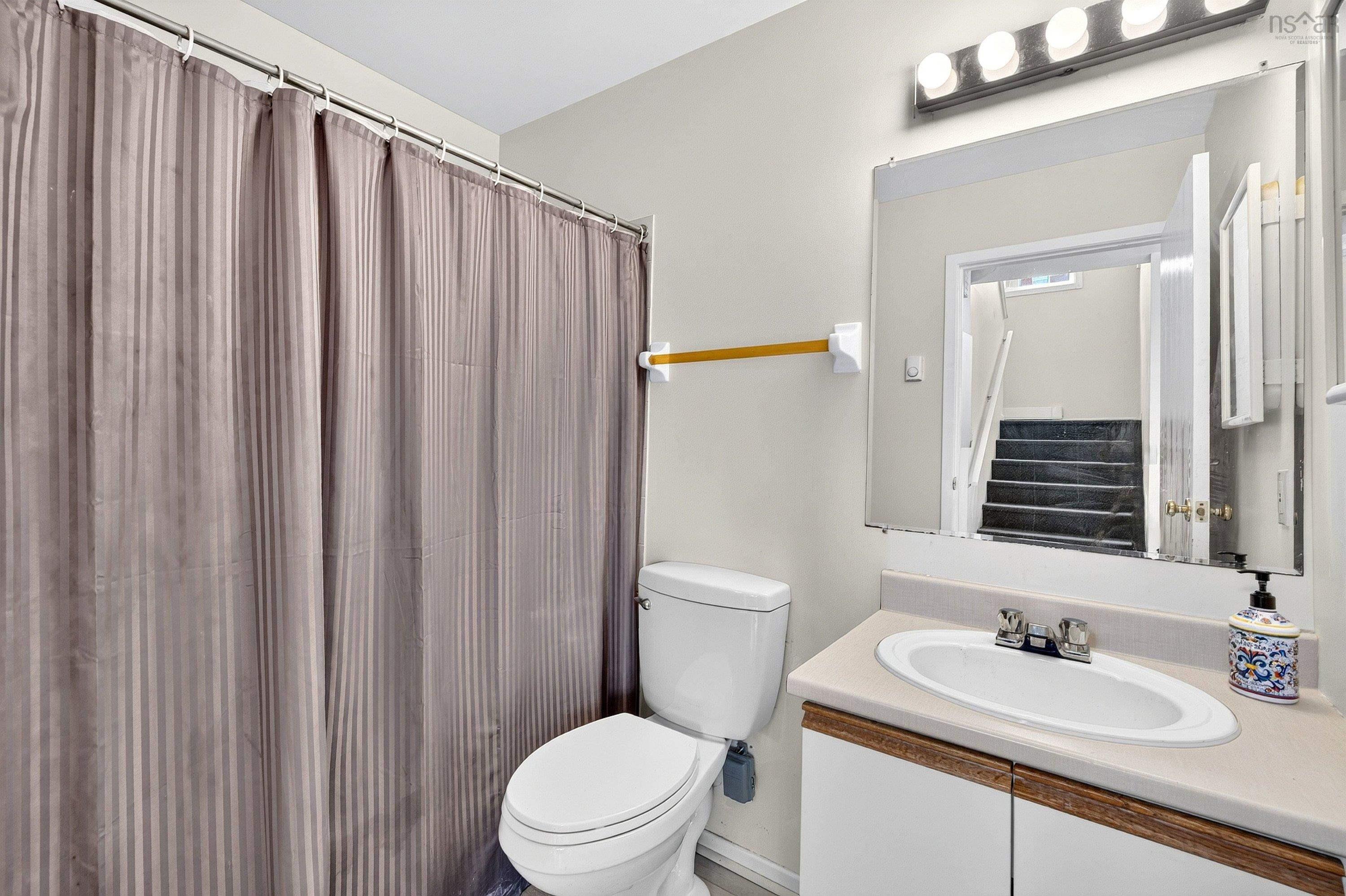 3534 John Parr Drive, Halifax, NS (MLS 202621022)