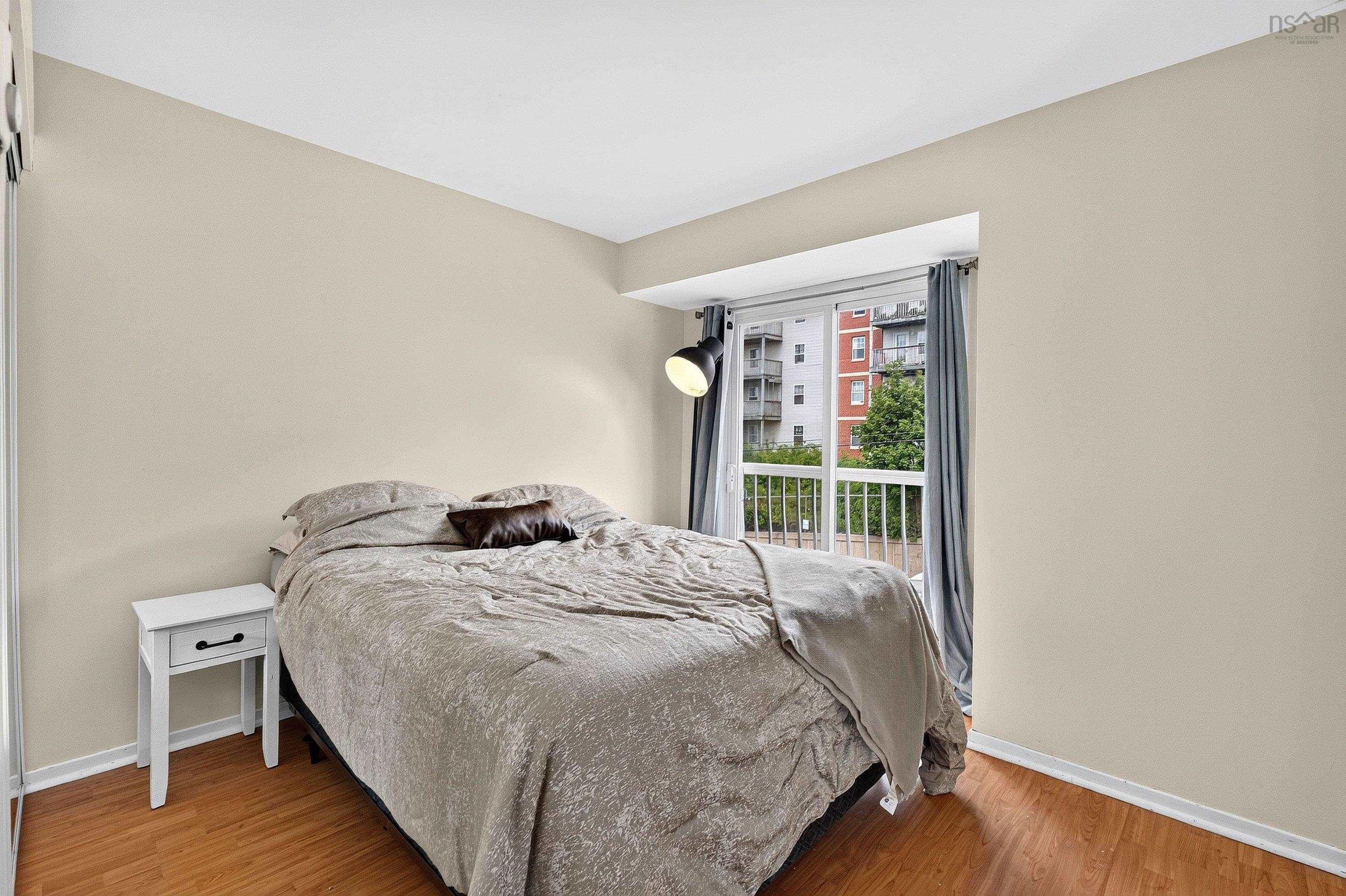 3534 John Parr Drive, Halifax, NS (MLS 202621022)