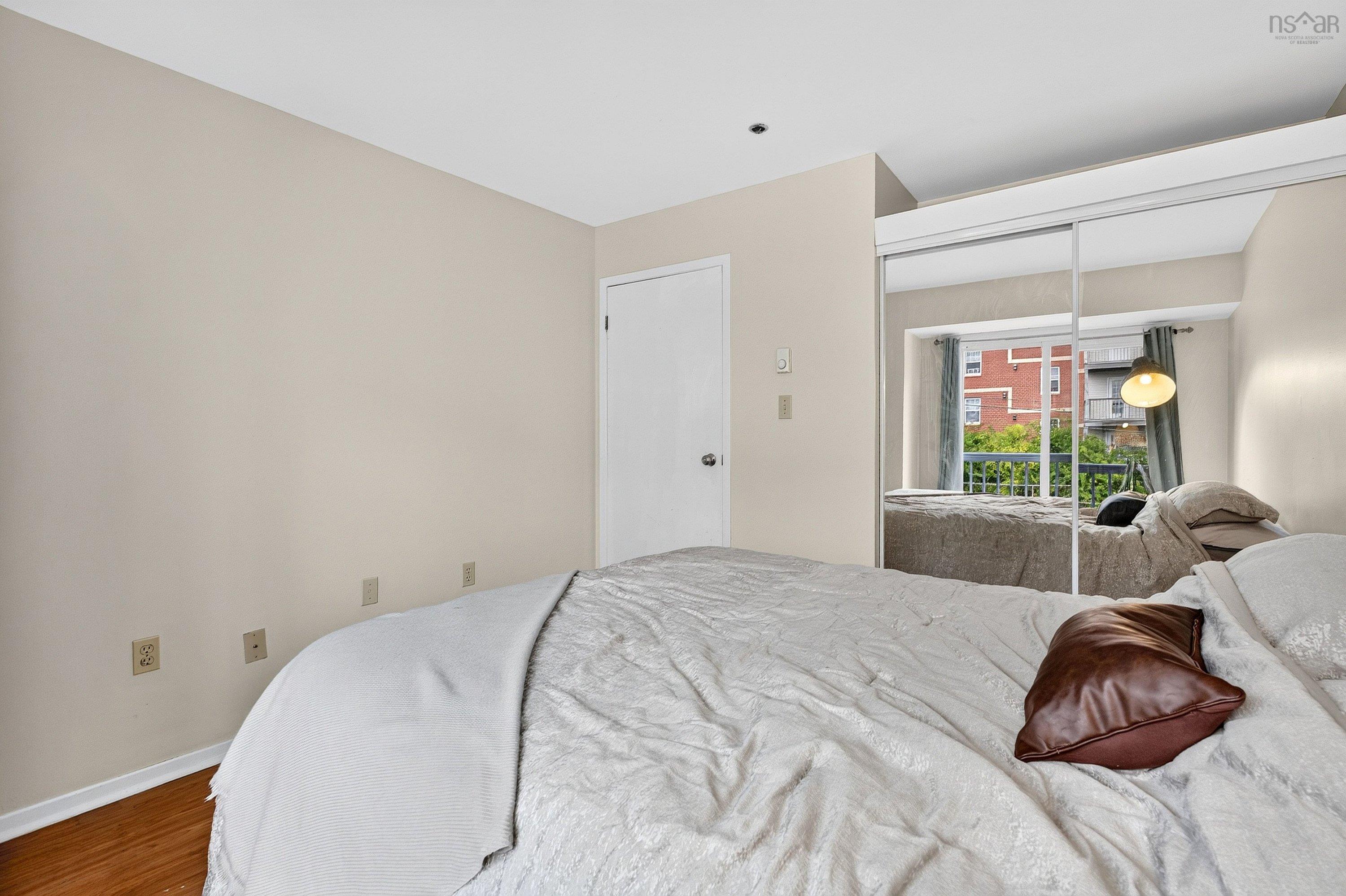 3534 John Parr Drive, Halifax, NS (MLS 202621022)
