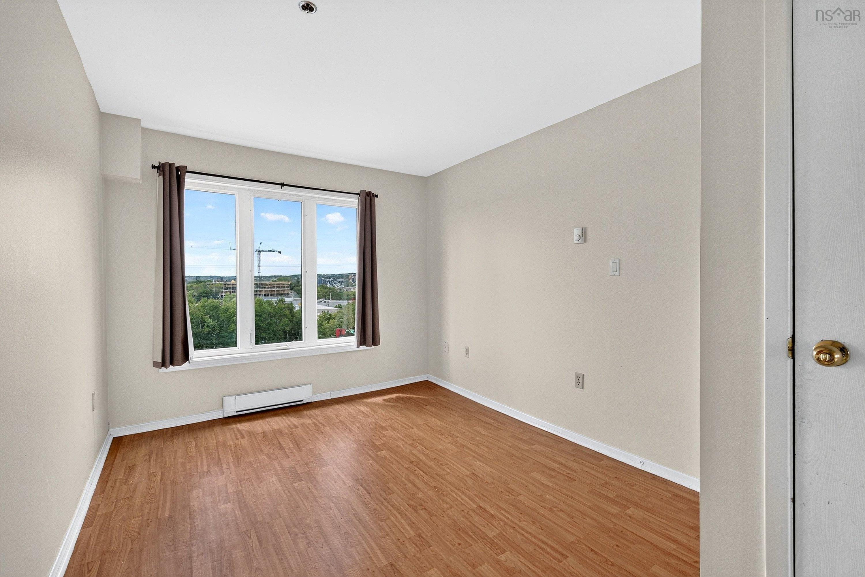 3534 John Parr Drive, Halifax, NS (MLS 202621022)