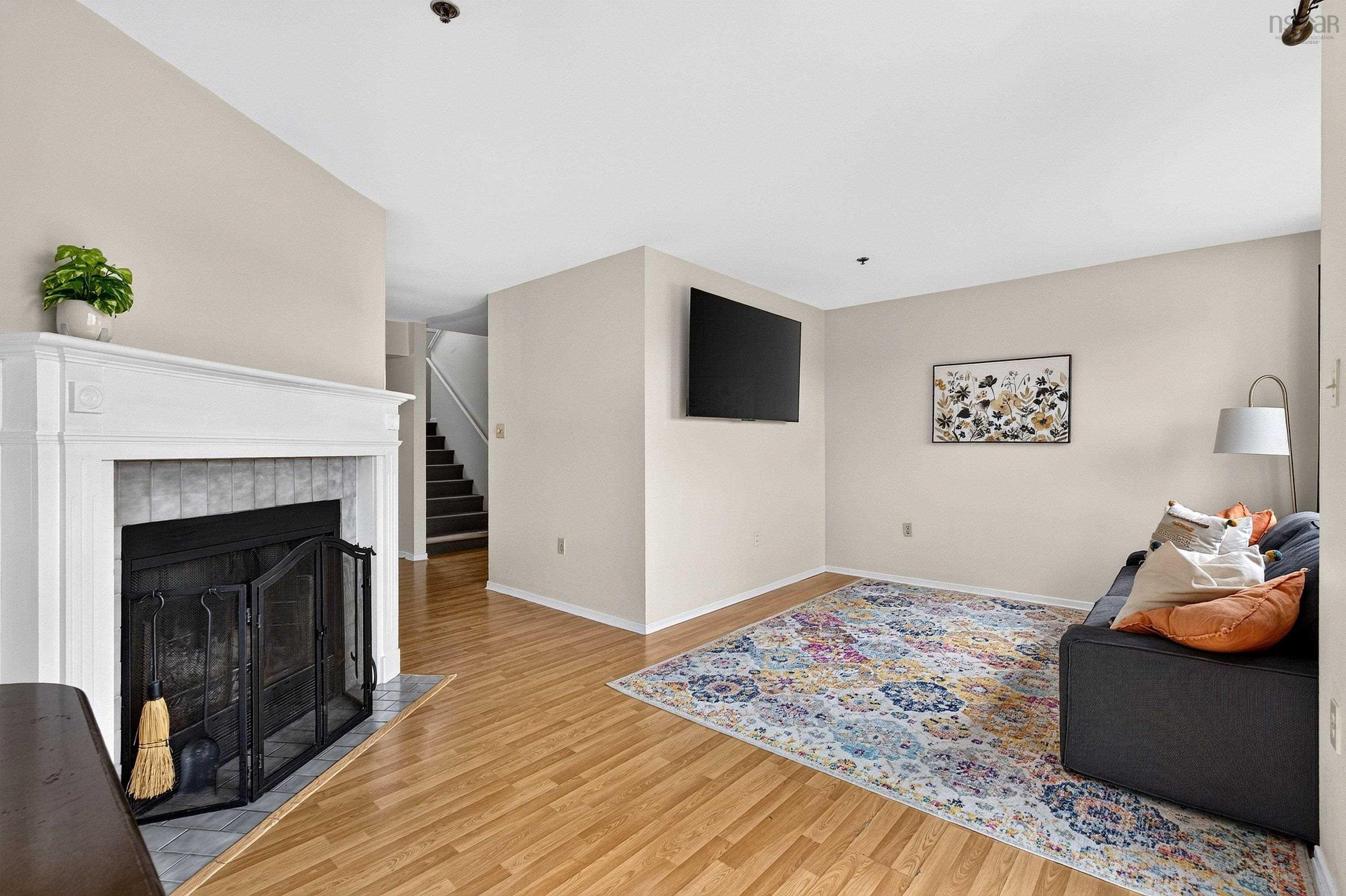 3534 John Parr Drive, Halifax, NS (MLS 202621022)