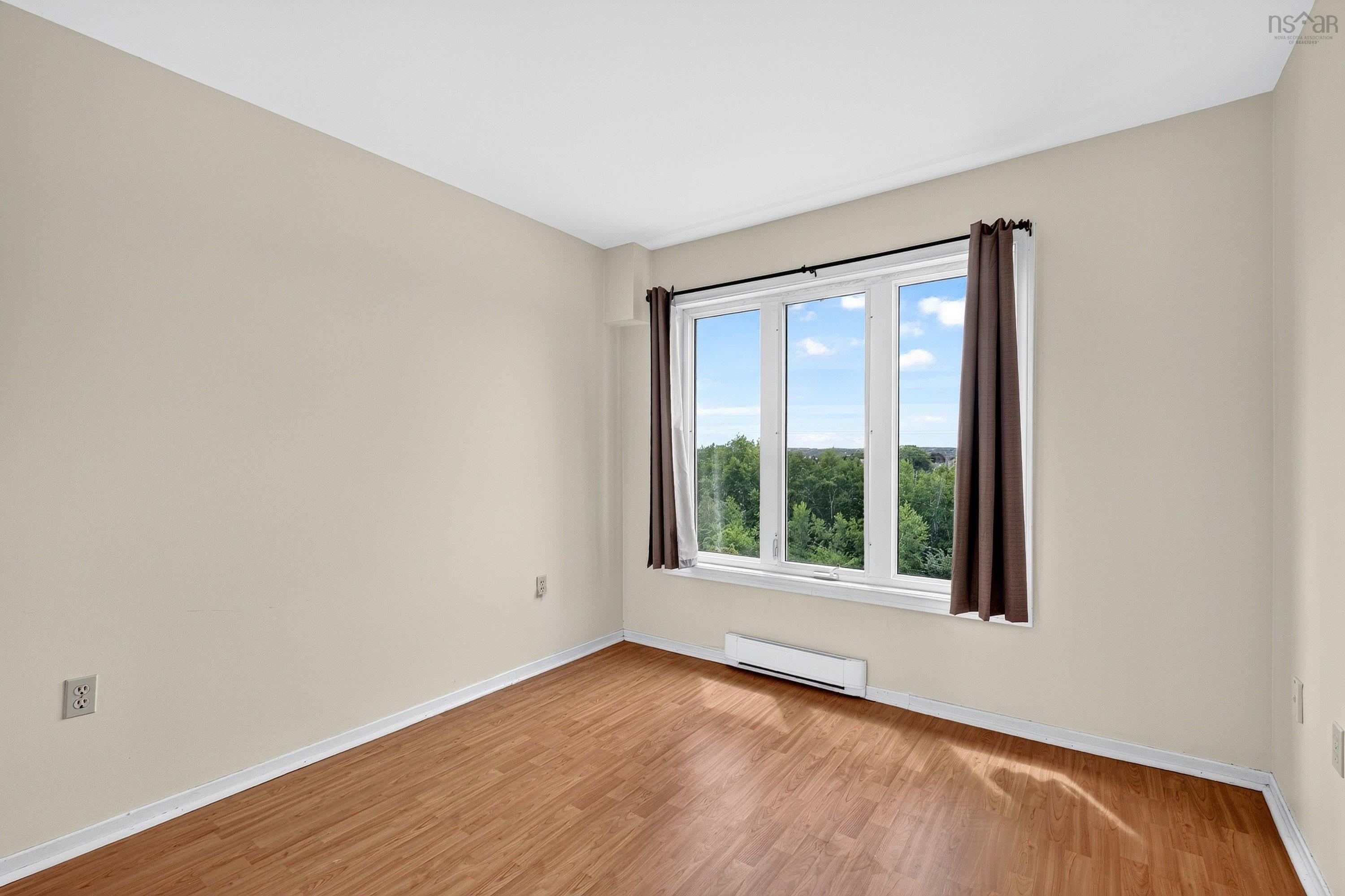3534 John Parr Drive, Halifax, NS (MLS 202621022)