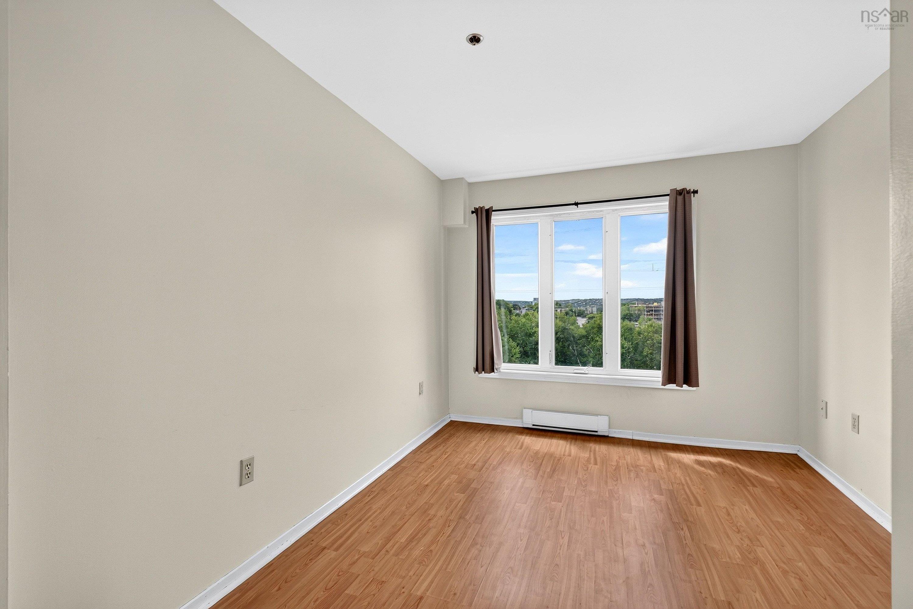 3534 John Parr Drive, Halifax, NS (MLS 202621022)