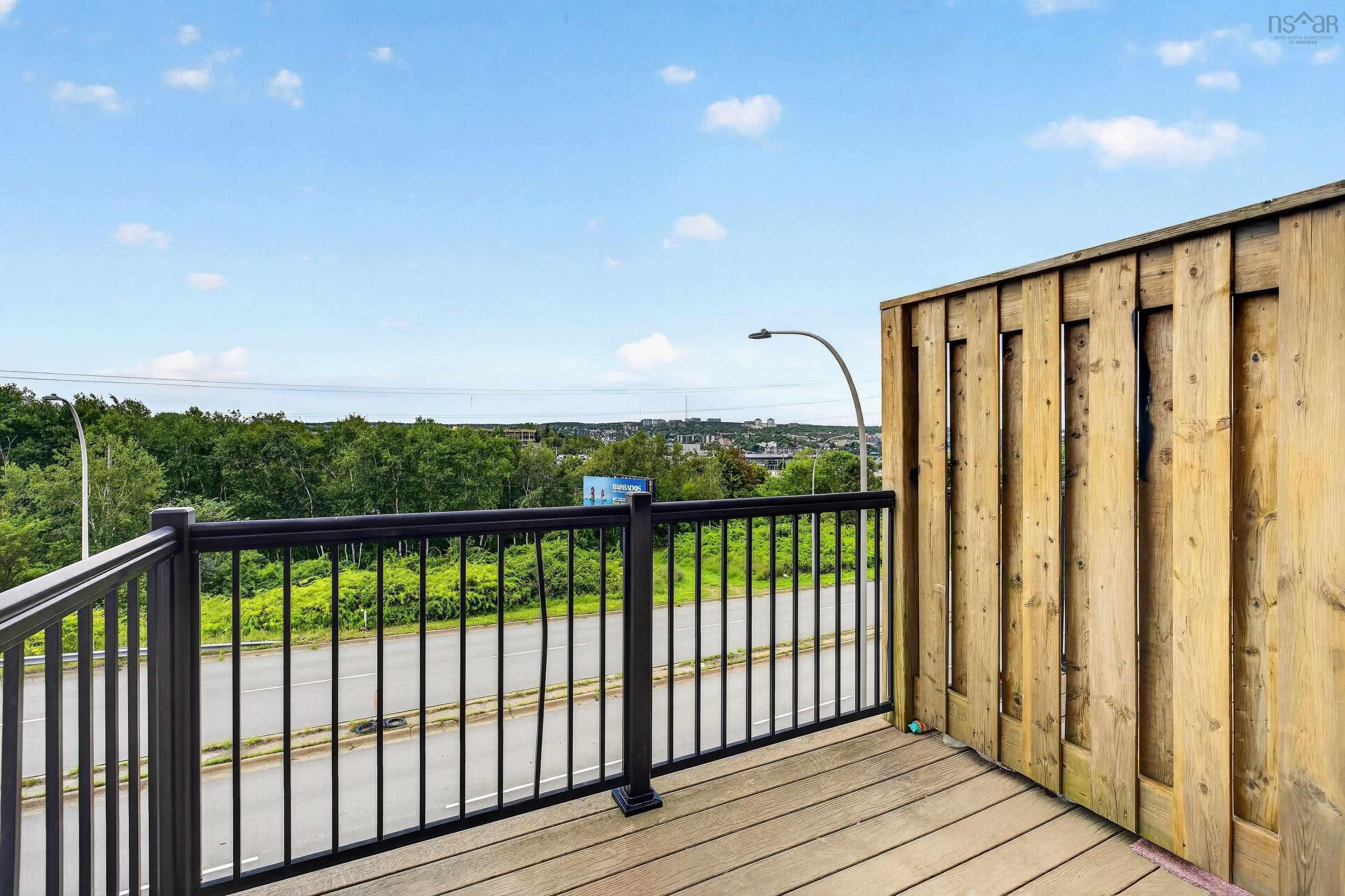3534 John Parr Drive, Halifax, NS (MLS 202621022)