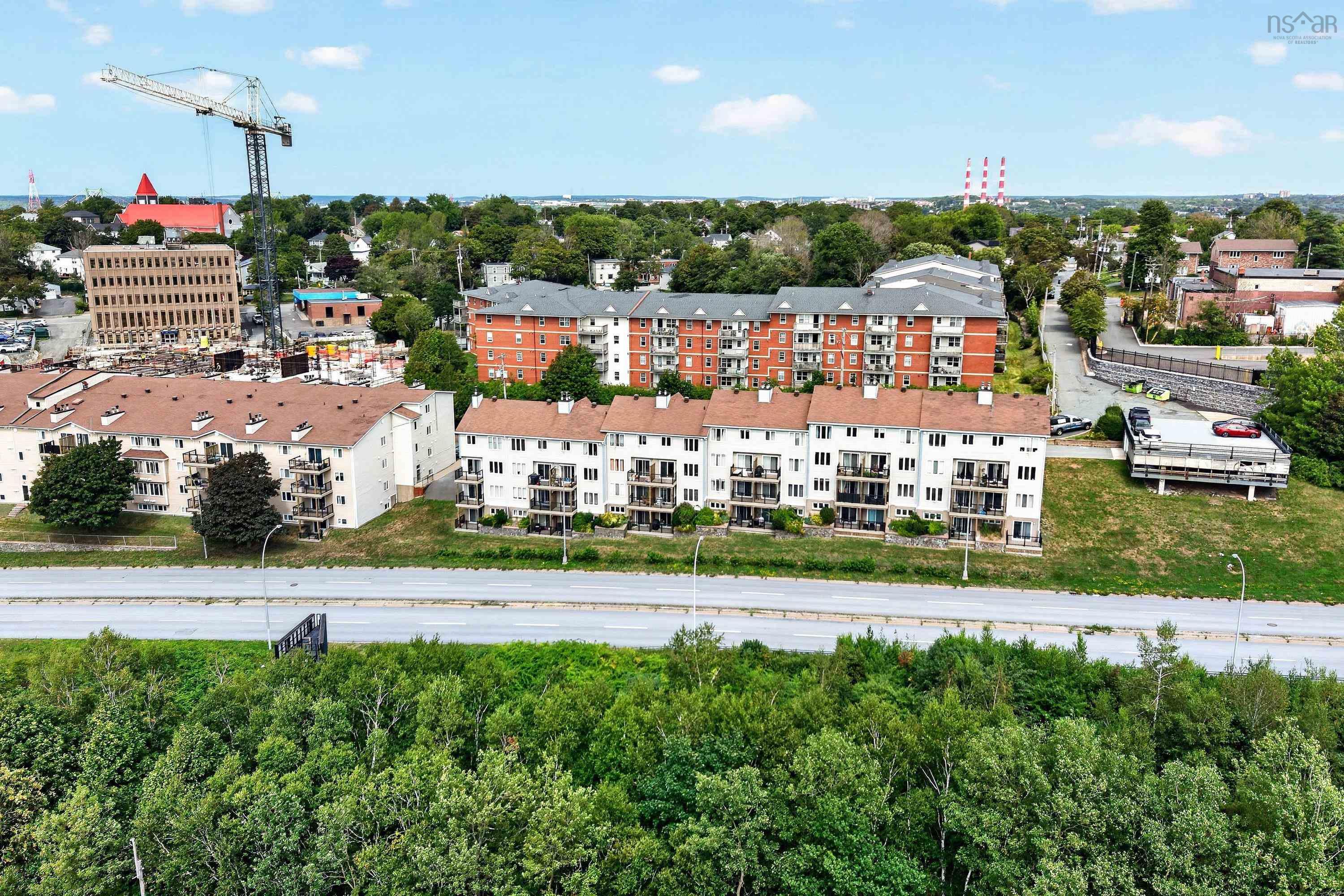 3534 John Parr Drive, Halifax, NS (MLS 202621022)