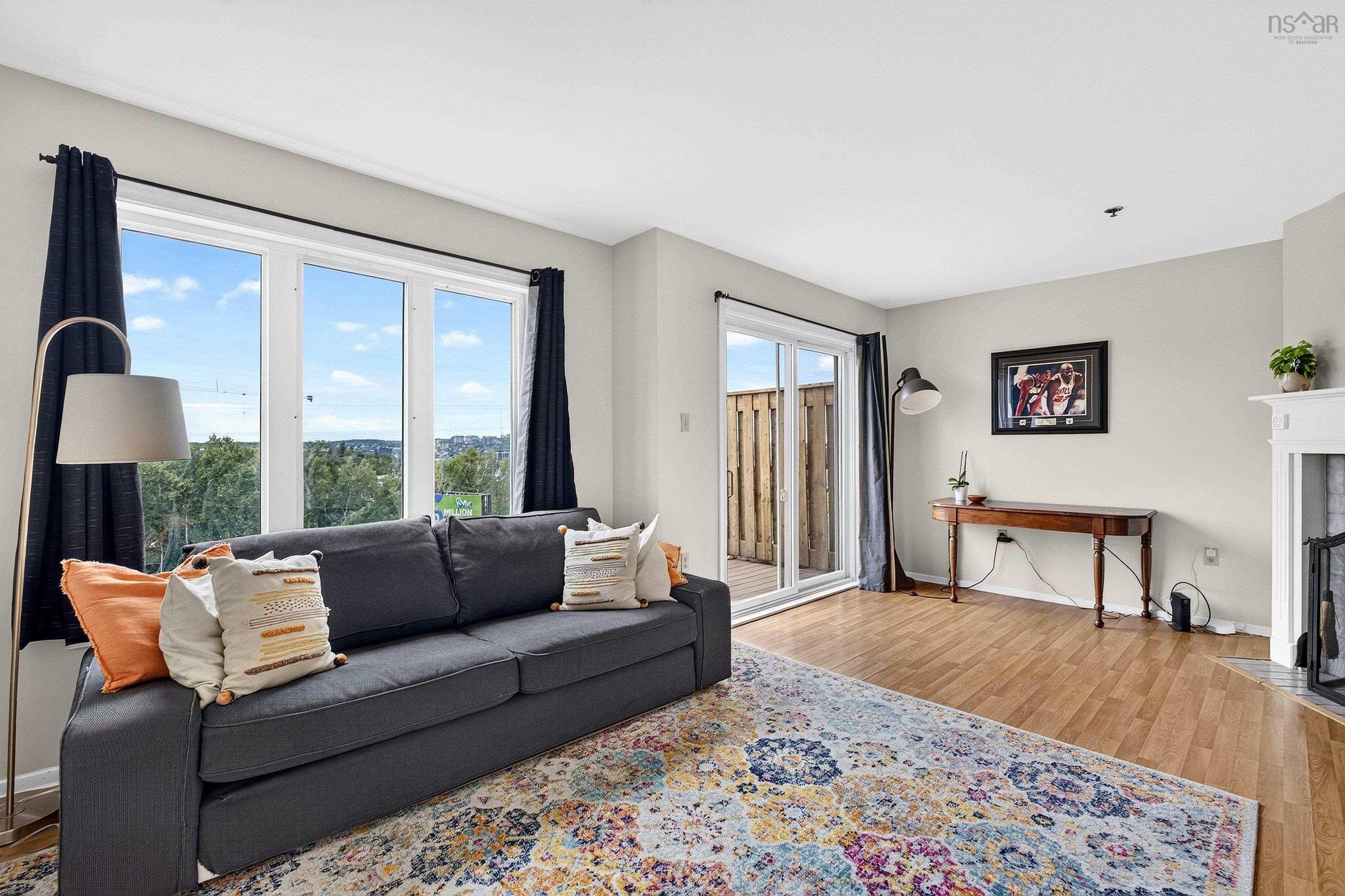 3534 John Parr Drive, Halifax, NS (MLS 202621022)