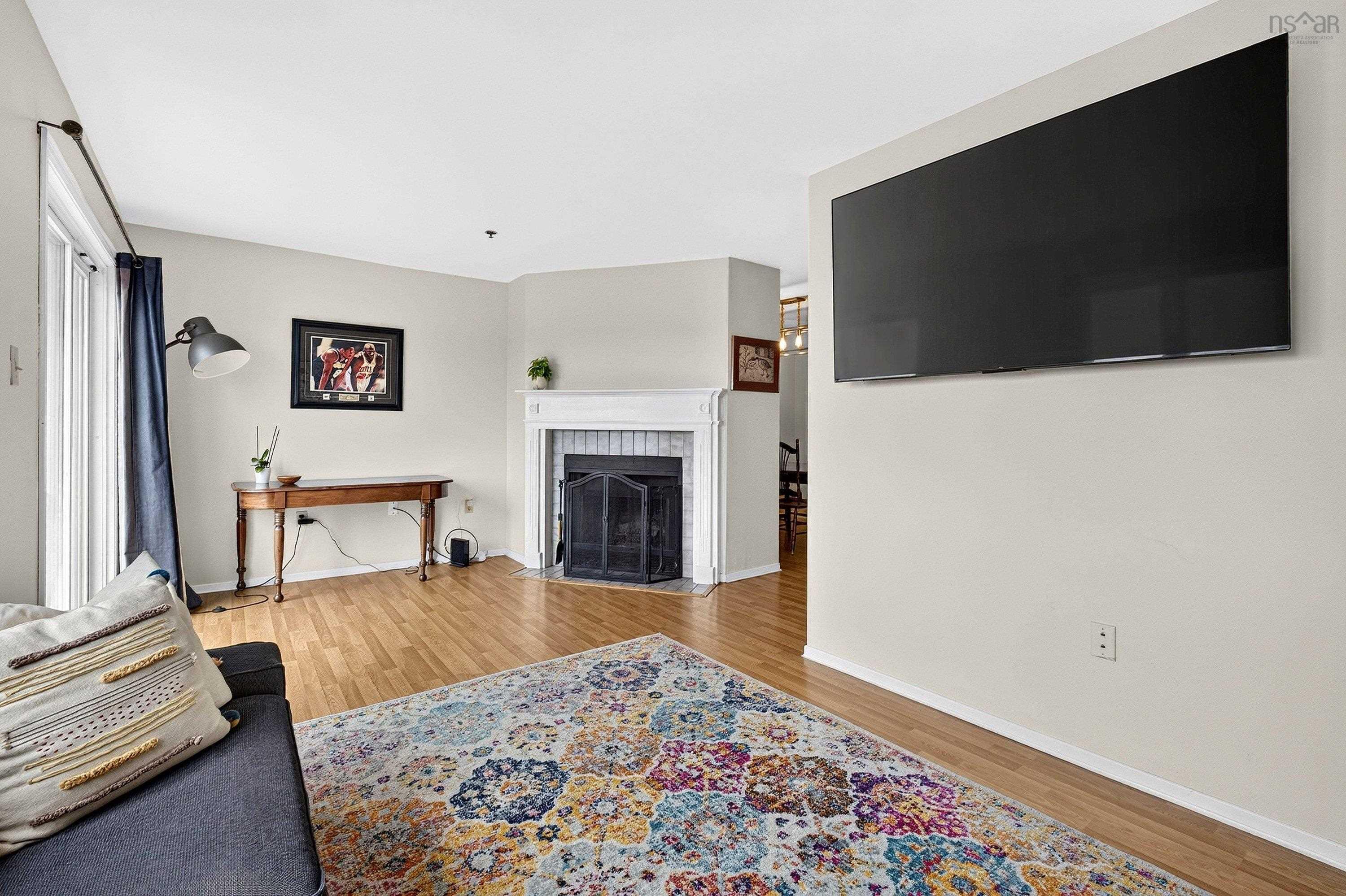3534 John Parr Drive, Halifax, NS (MLS 202621022)