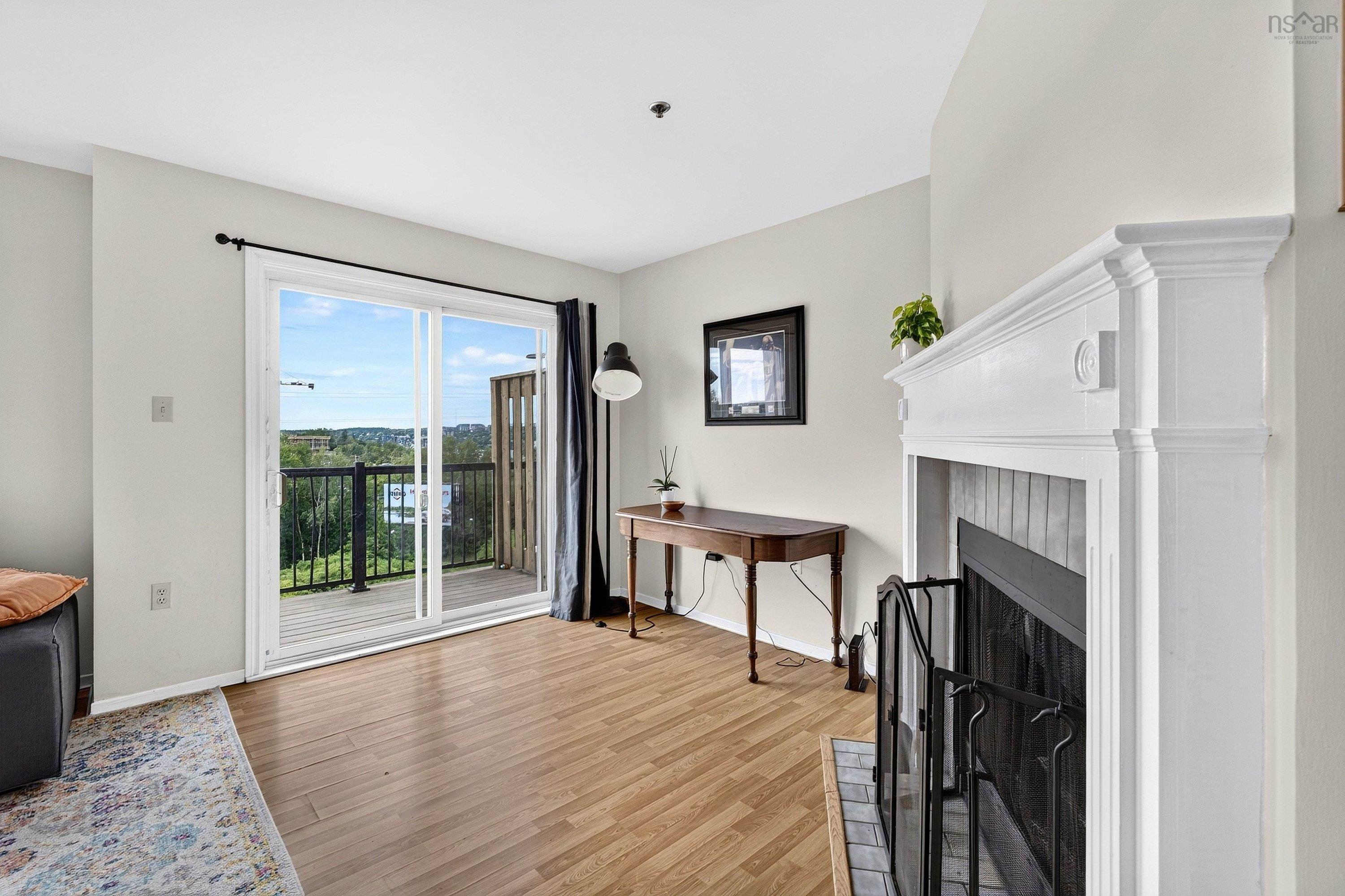 3534 John Parr Drive, Halifax, NS (MLS 202621022)