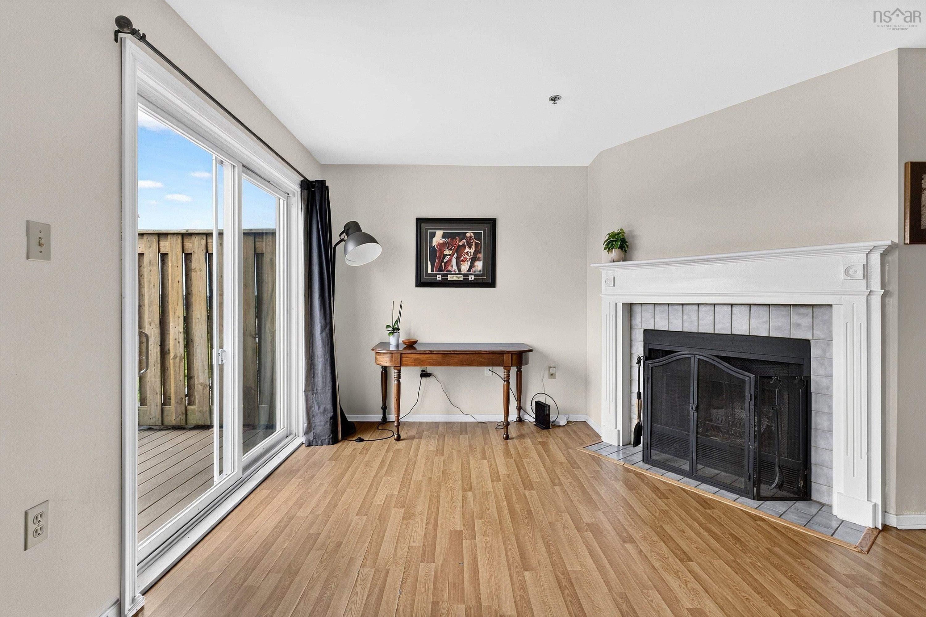 3534 John Parr Drive, Halifax, NS (MLS 202621022)