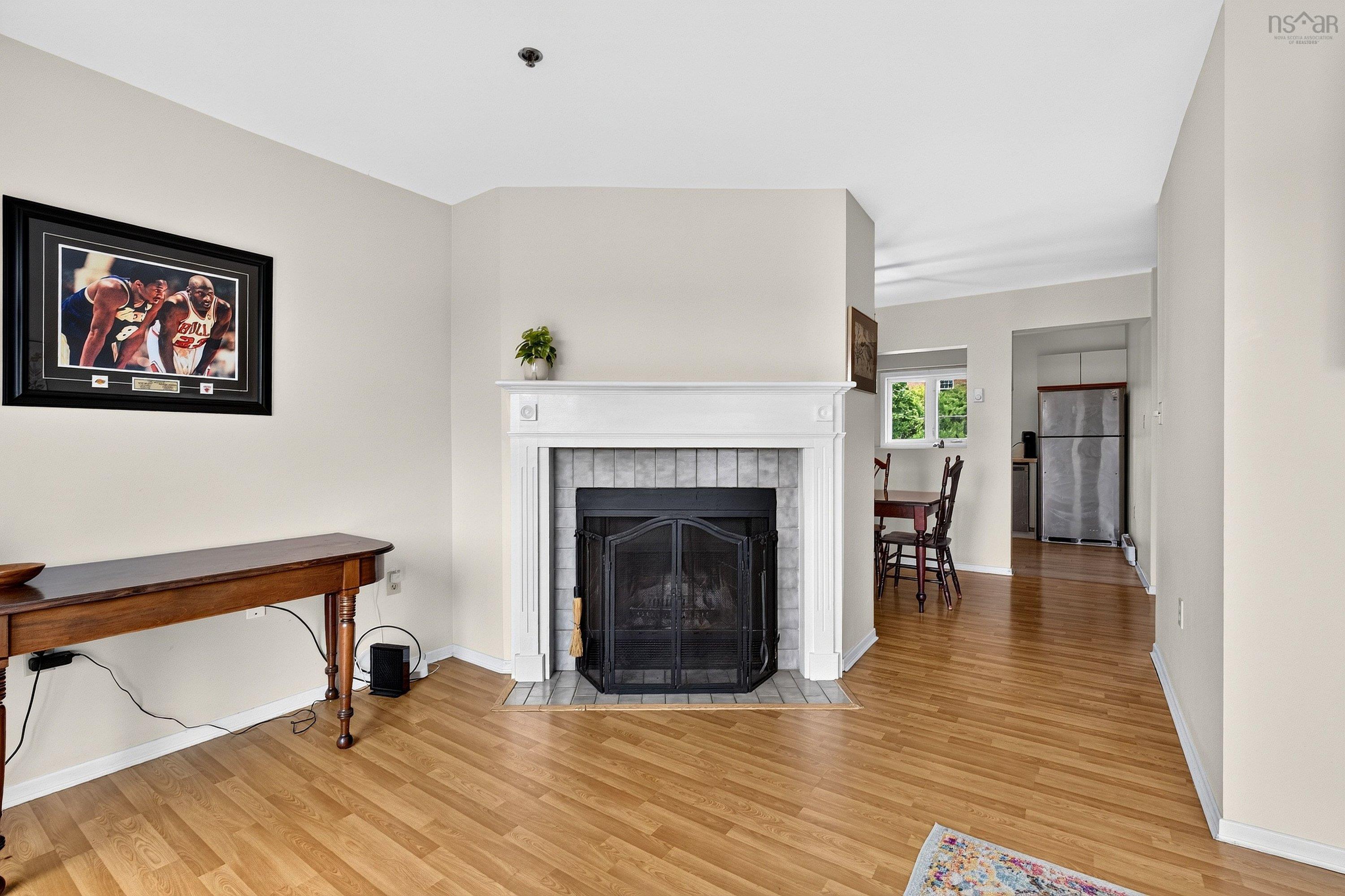 3534 John Parr Drive, Halifax, NS (MLS 202621022)