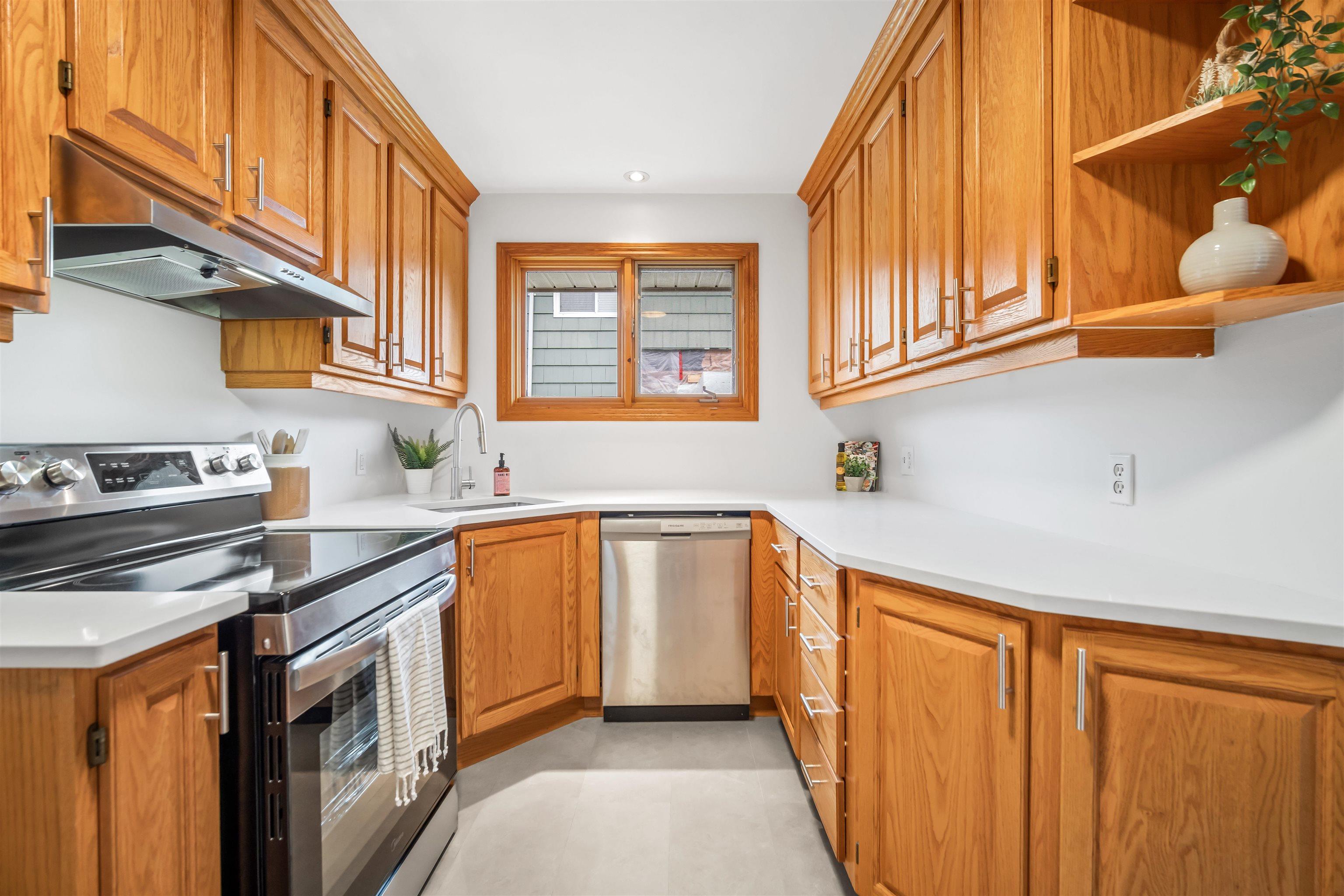 32 Swan Crescent, Halifax, NS (MLS 202621026)