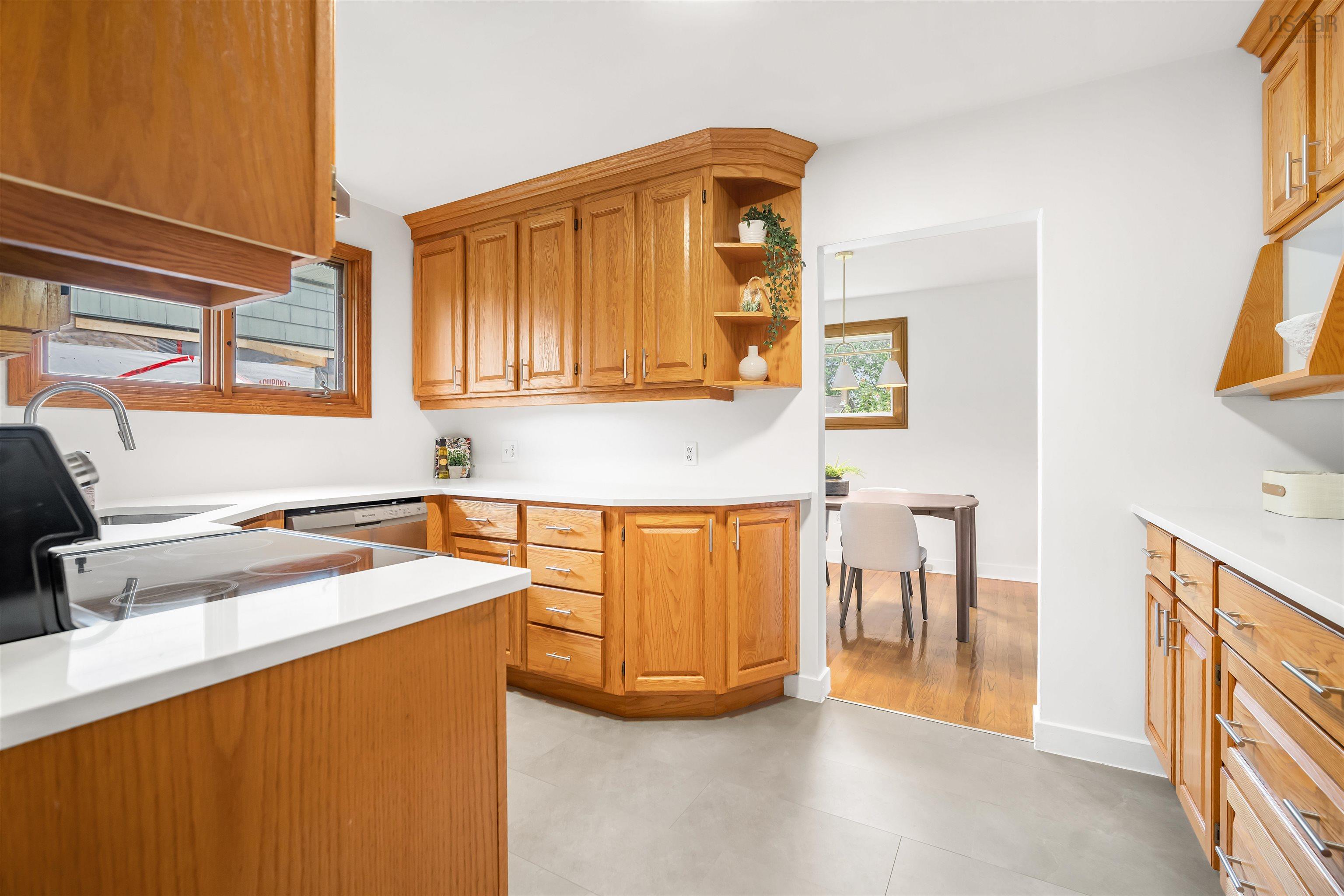32 Swan Crescent, Halifax, NS (MLS 202621026)