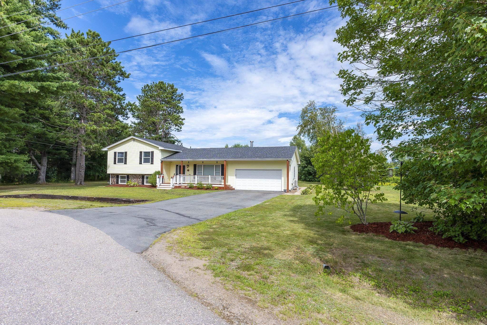 $470,000.00: 84 Pine Court, Wilmot