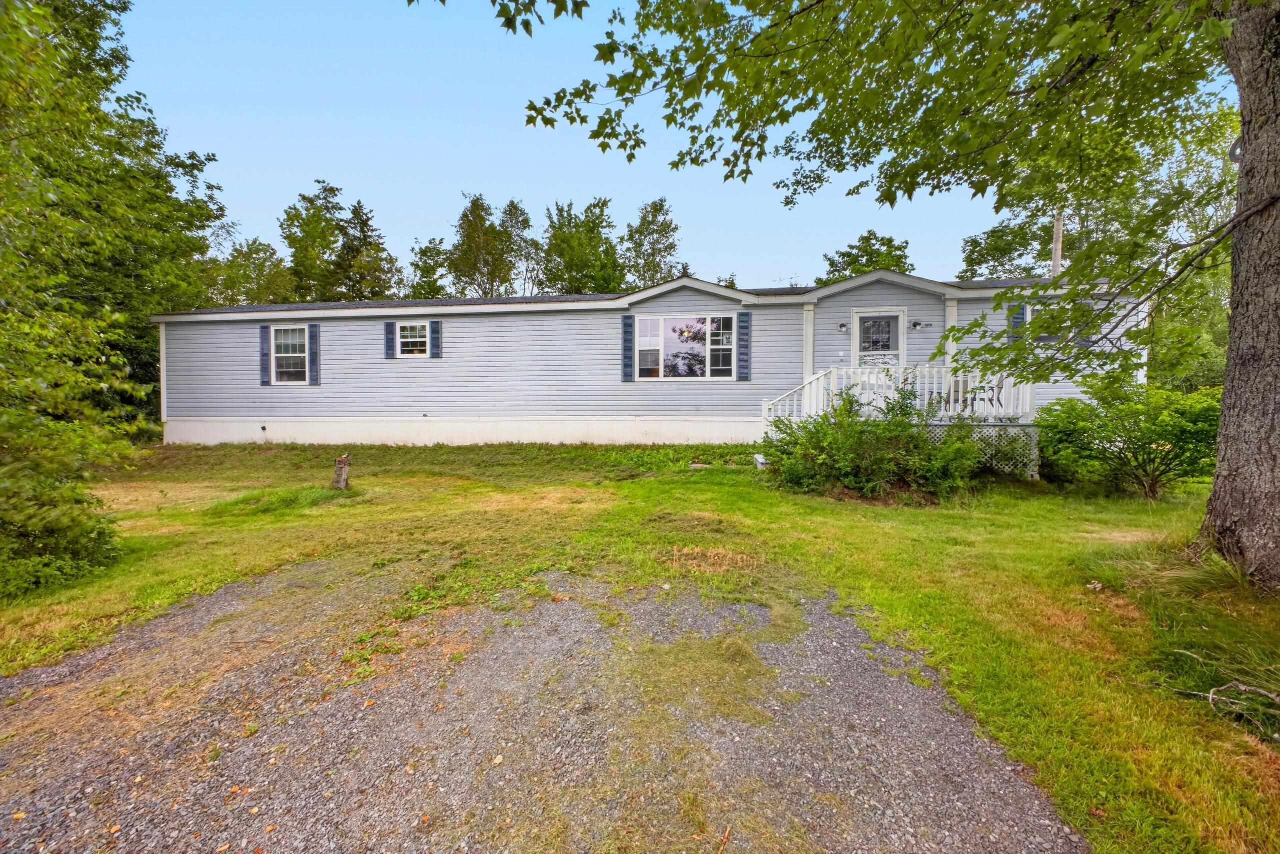 $189,900.00: 1050 WADDENS Court, Westville