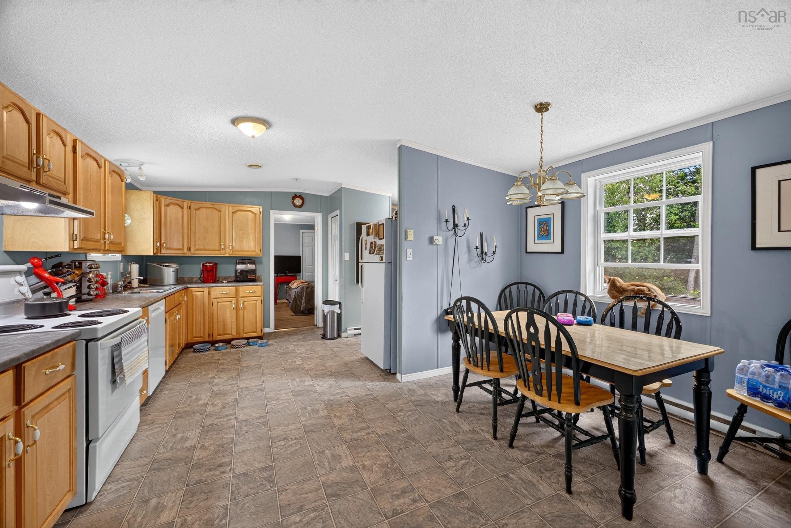 $189,900.00: 1050 WADDENS Court, Westville