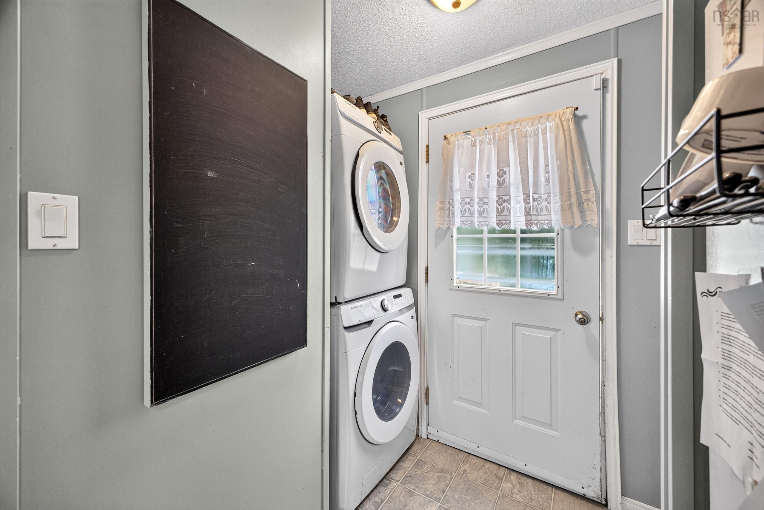 $189,900.00: 1050 WADDENS Court, Westville