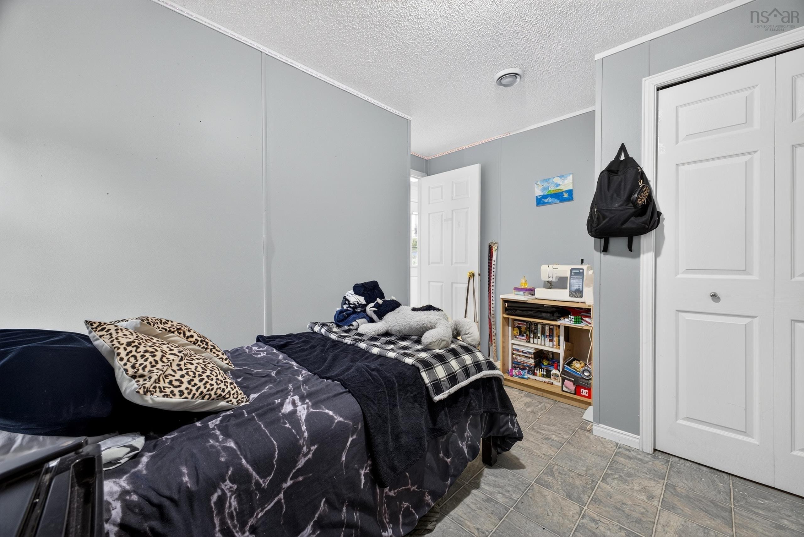 $189,900.00: 1050 WADDENS Court, Westville