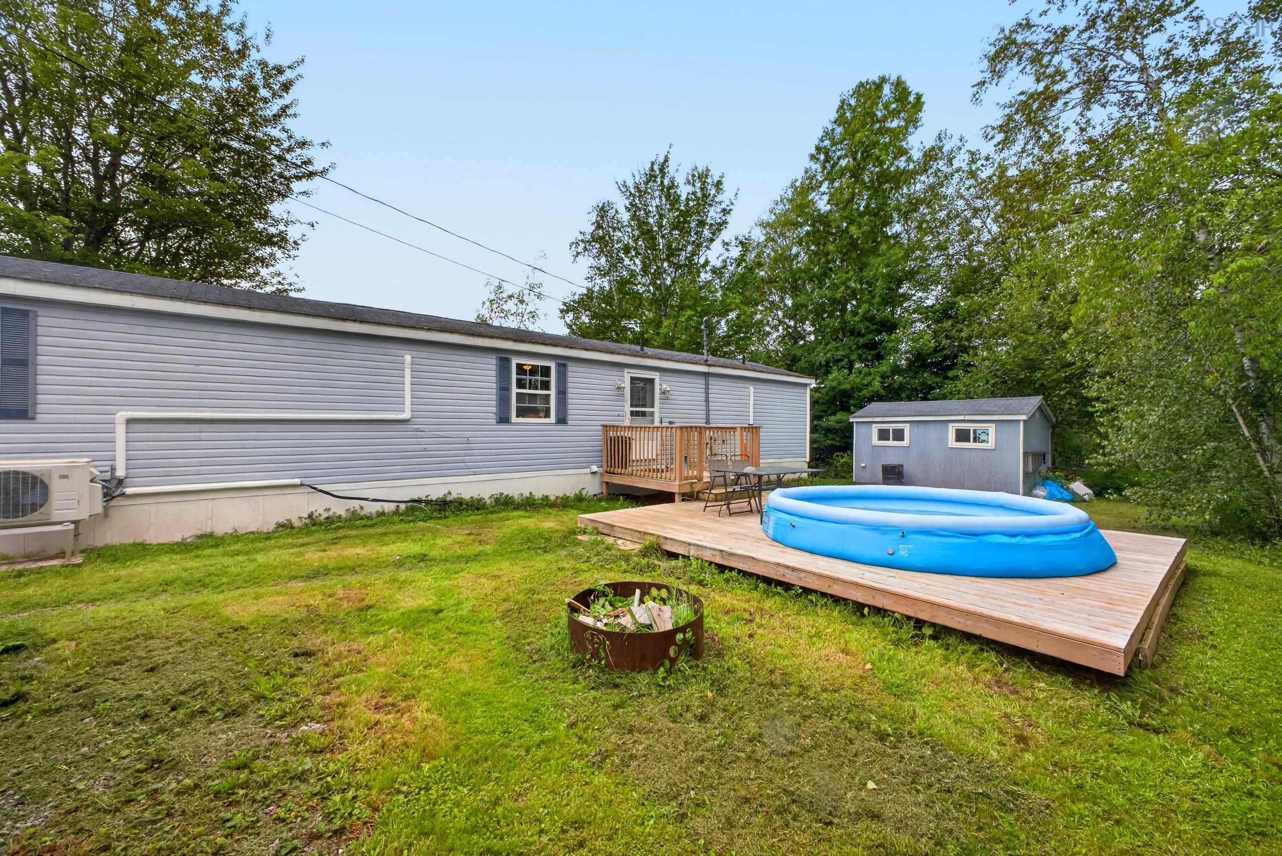 $189,900.00: 1050 WADDENS Court, Westville