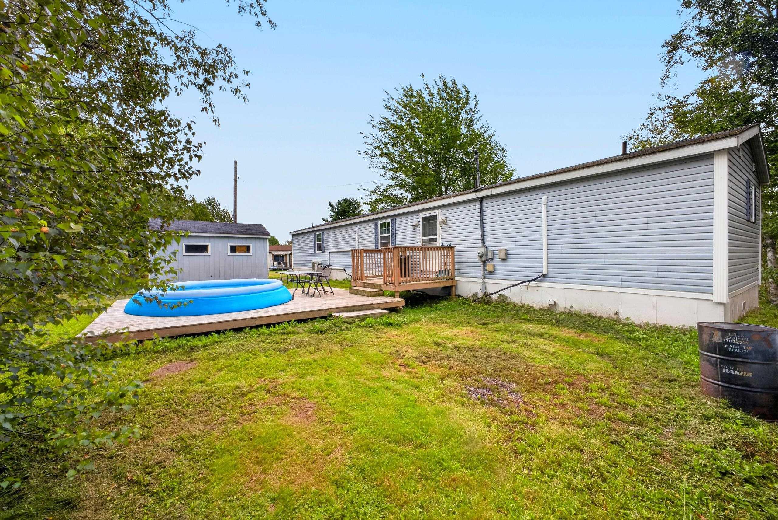 $189,900.00: 1050 WADDENS Court, Westville
