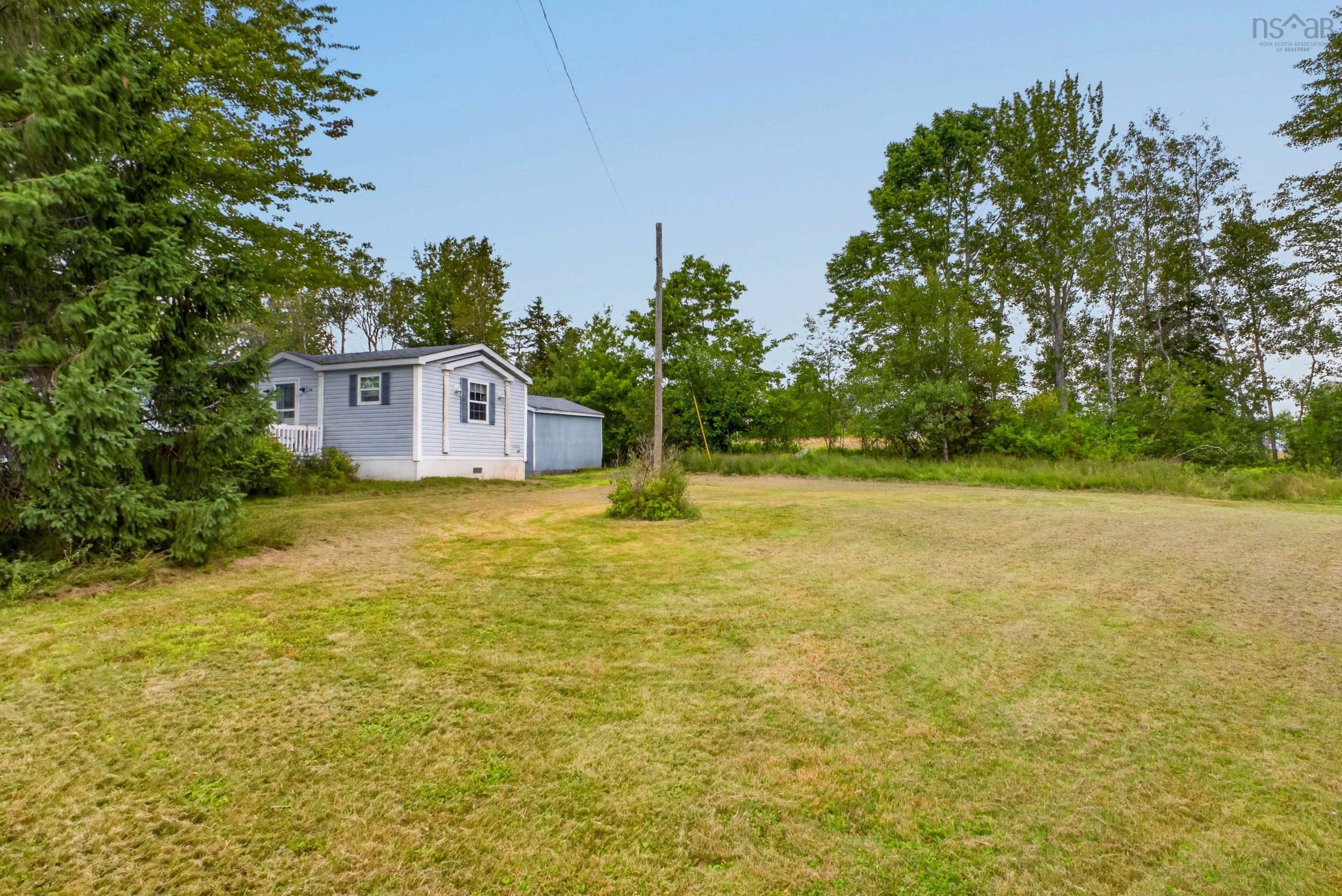 $189,900.00: 1050 WADDENS Court, Westville