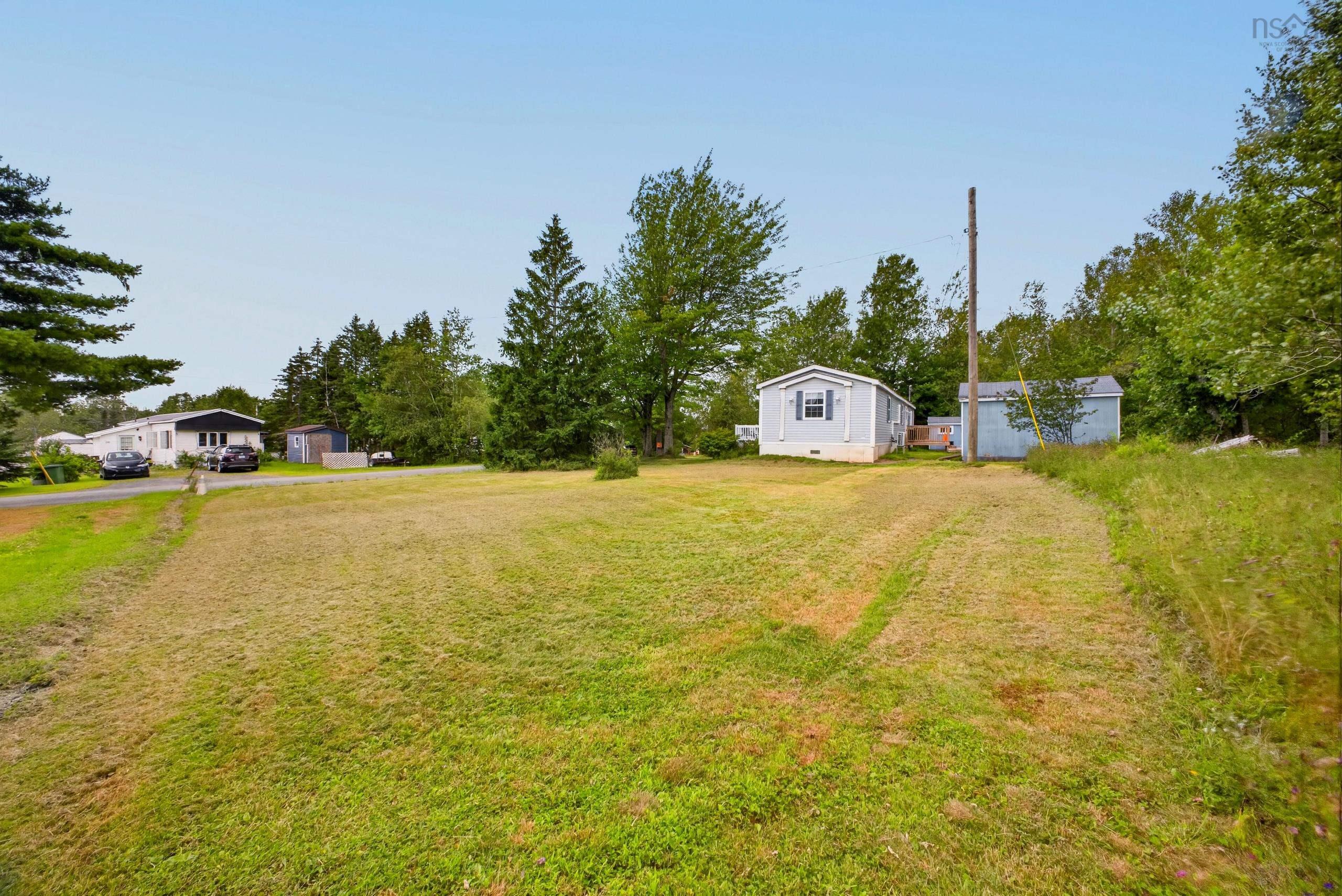 $189,900.00: 1050 WADDENS Court, Westville