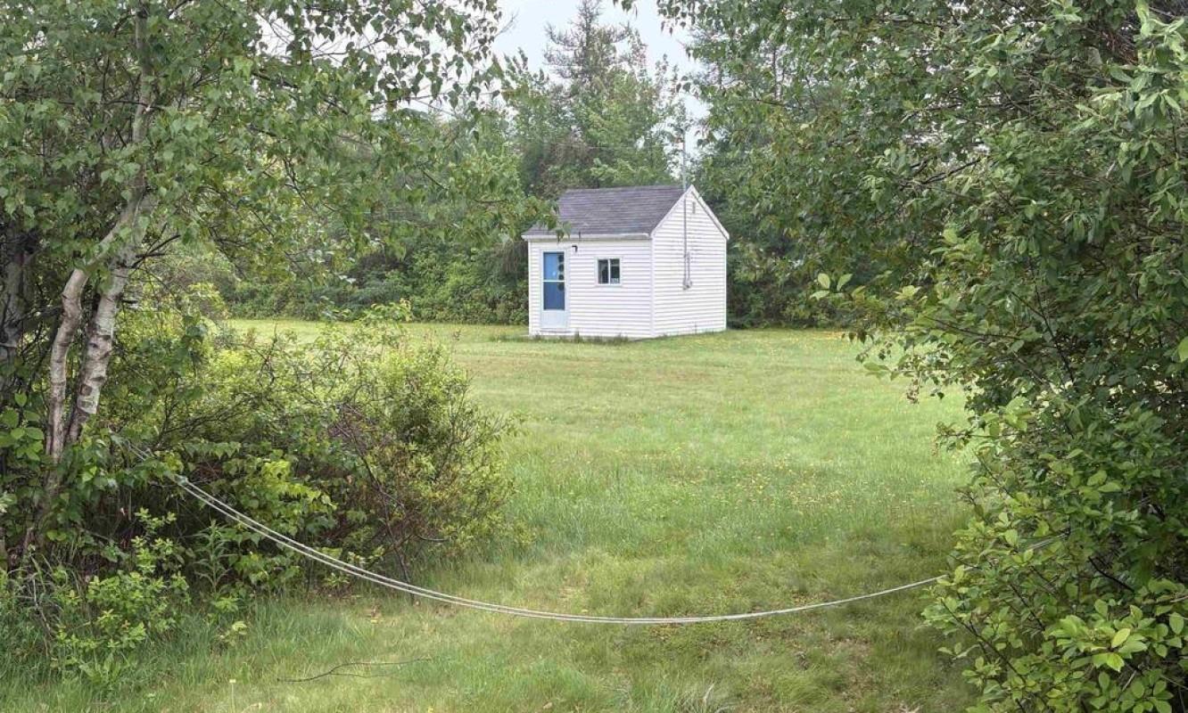 $39,900.00: 3257 NORTH WALLACE Road, Wallace