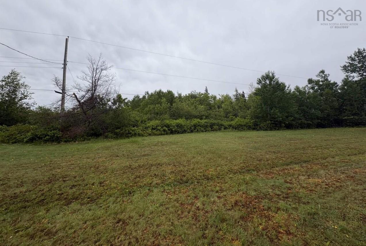 $39,900.00: 3257 NORTH WALLACE Road, Wallace