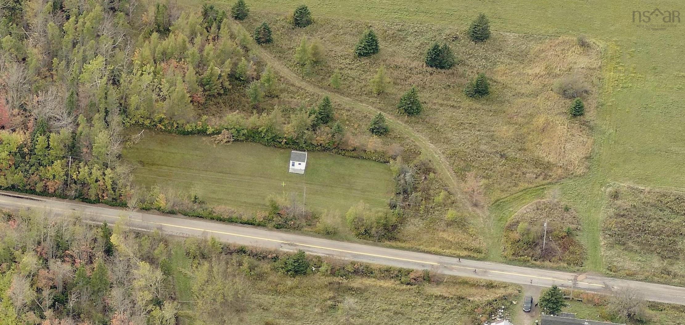 $39,900.00: 3257 NORTH WALLACE Road, Wallace