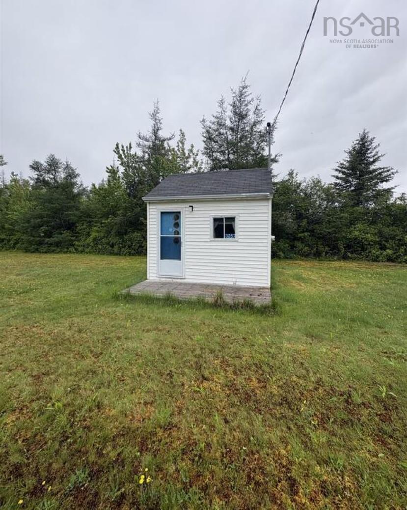 $39,900.00: 3257 NORTH WALLACE Road, Wallace