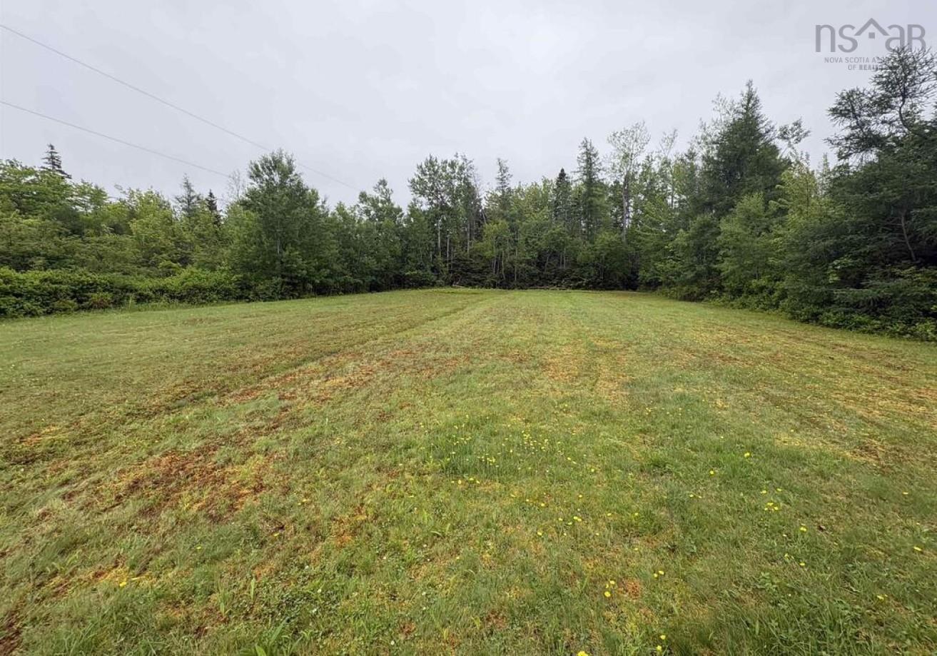 $39,900.00: 3257 NORTH WALLACE Road, Wallace